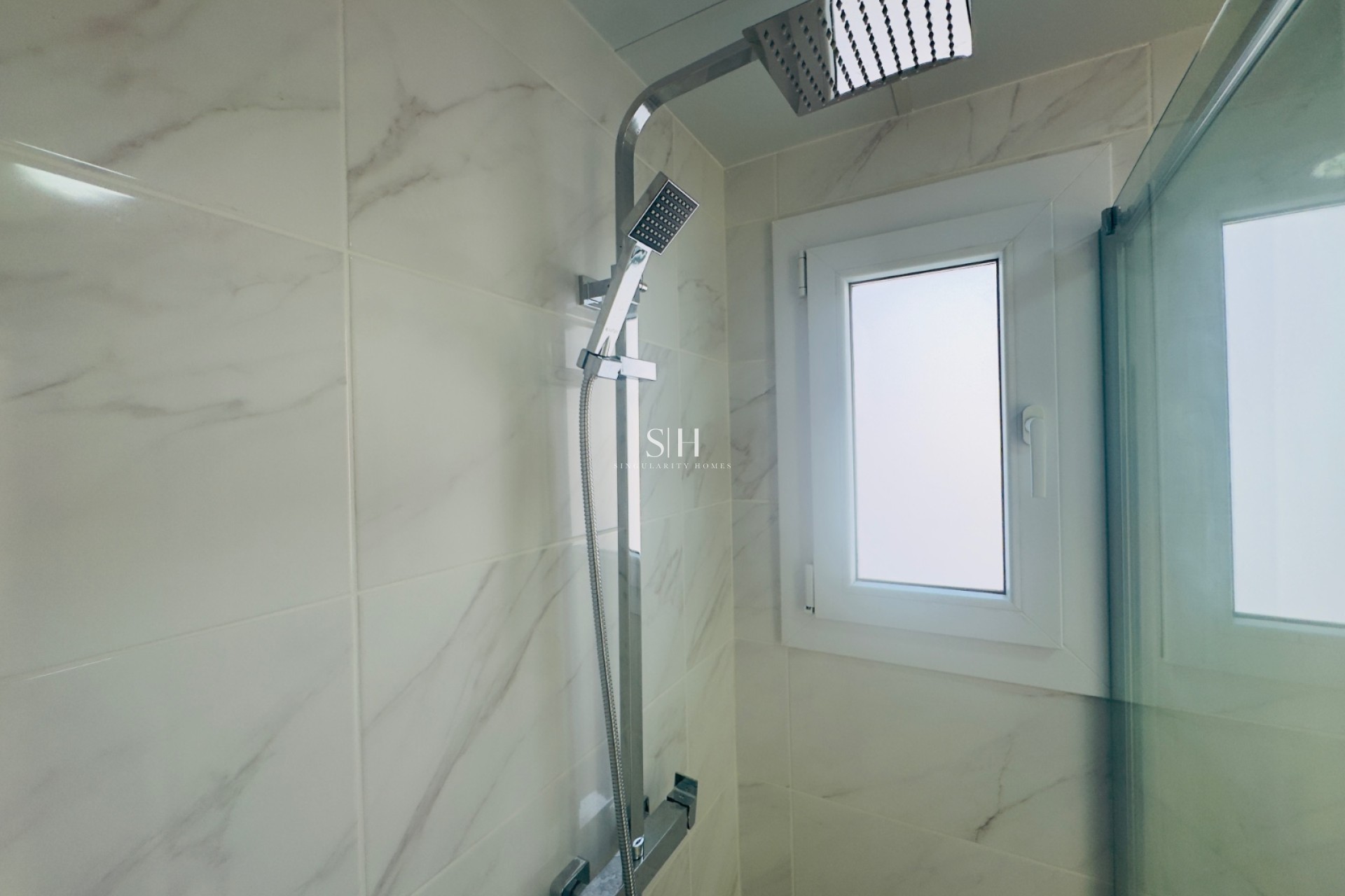 Resale - House - Torrevieja - Los Balcones