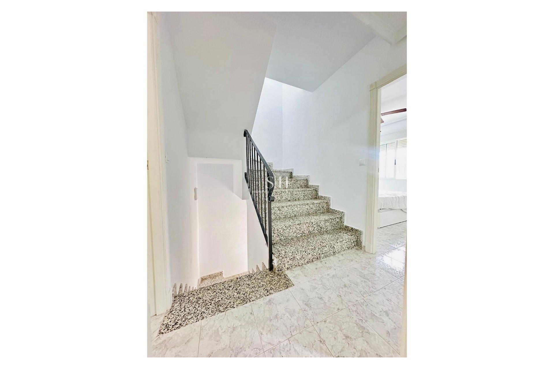 Resale - House - Torrevieja - Los Frutales