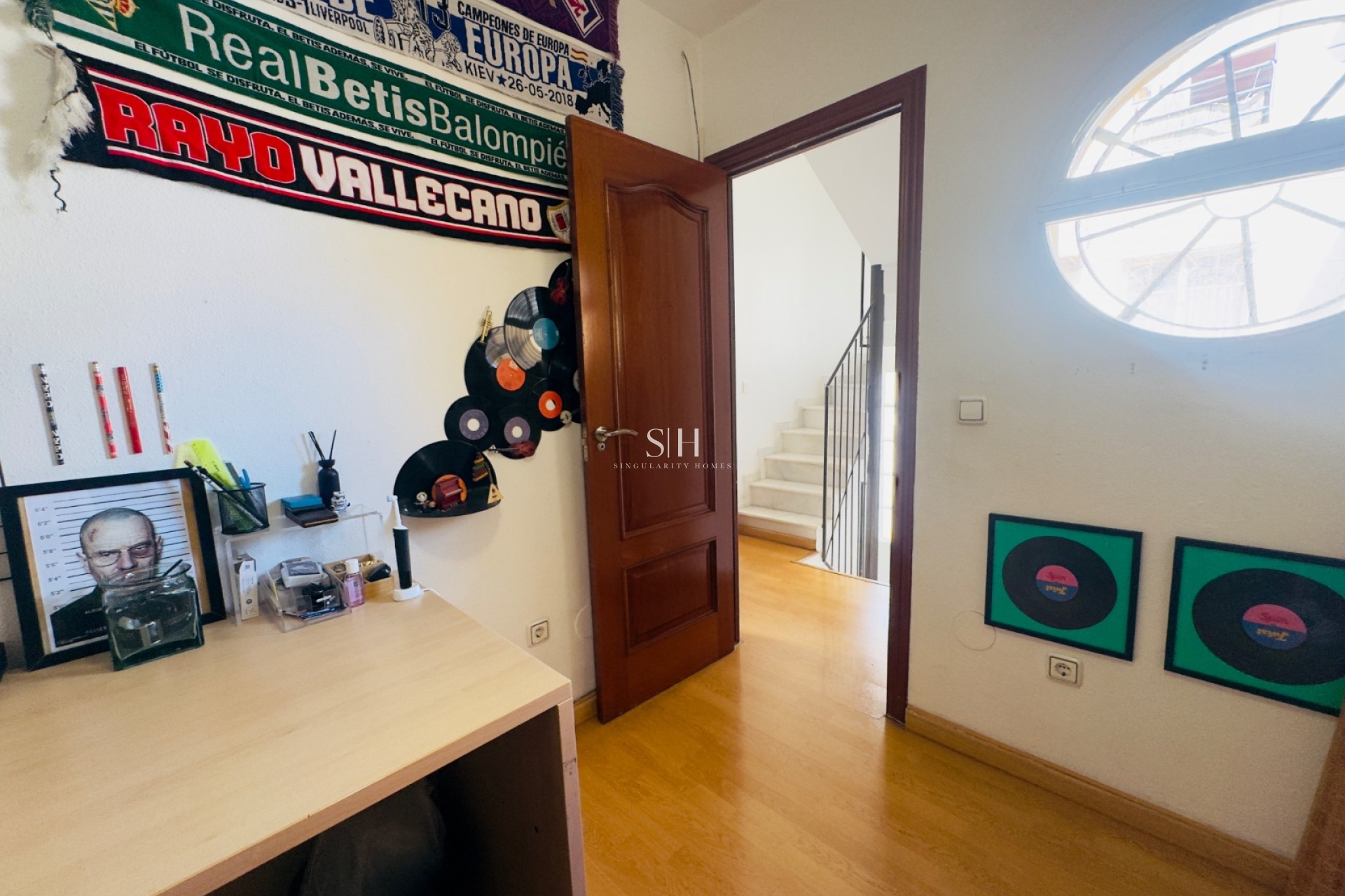 Resale - House - Torrevieja - Los Frutales