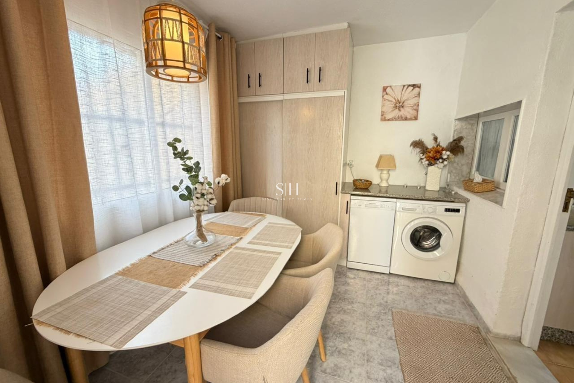 Resale - House - Torrevieja - Los Frutales