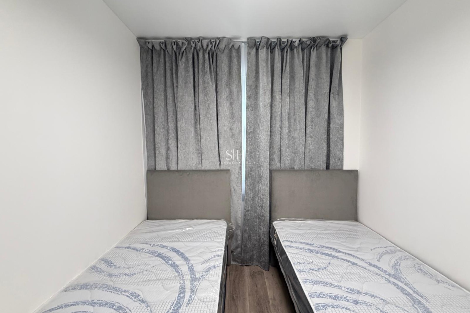 Resale - House - Torrevieja - Miramar - Torre Del Moro