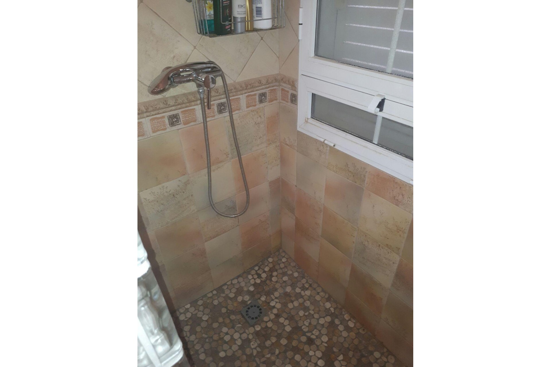 Resale - House - Torrevieja - Playa De Los Naufragos