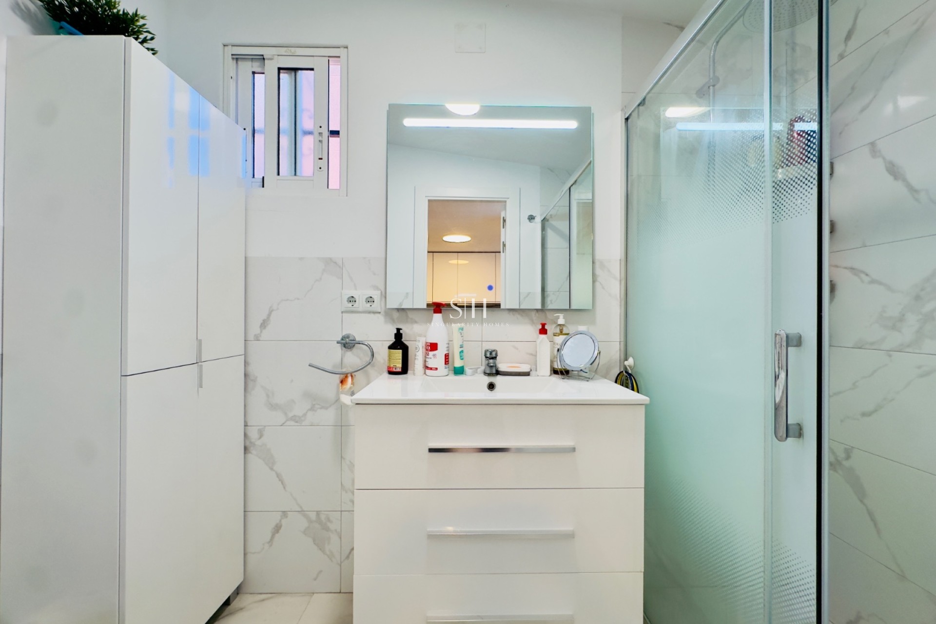 Resale - House - Torrevieja - Playa de los Naufragos