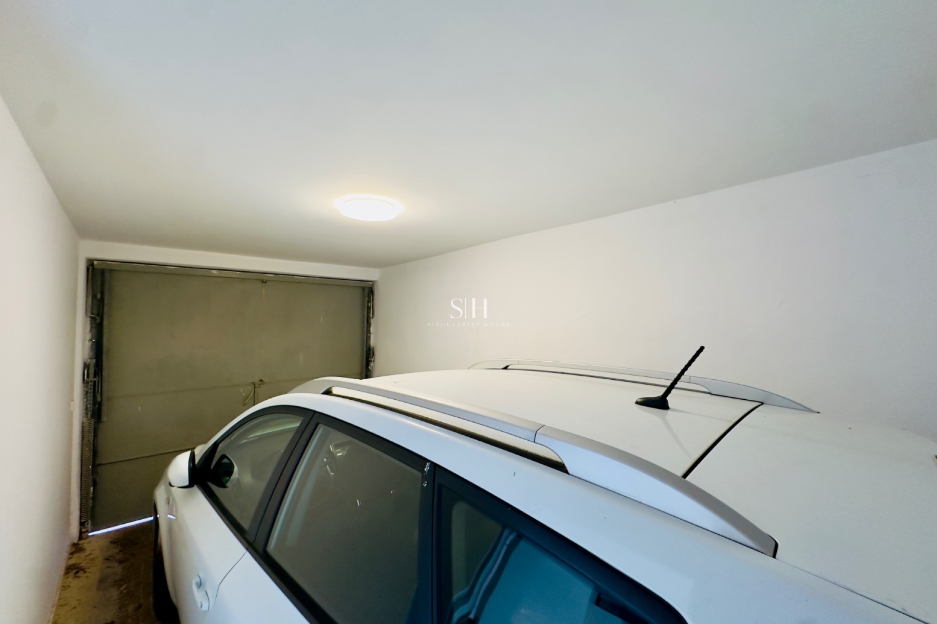 Resale - House - Torrevieja - Playa de los Naufragos