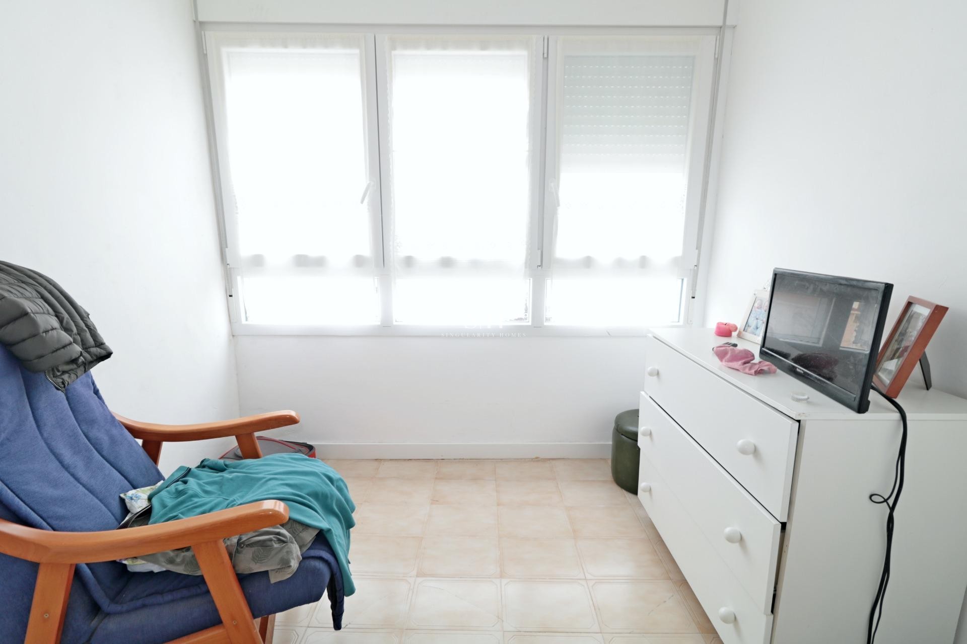 Resale - House - Torrevieja - Playa De Los Naufragos