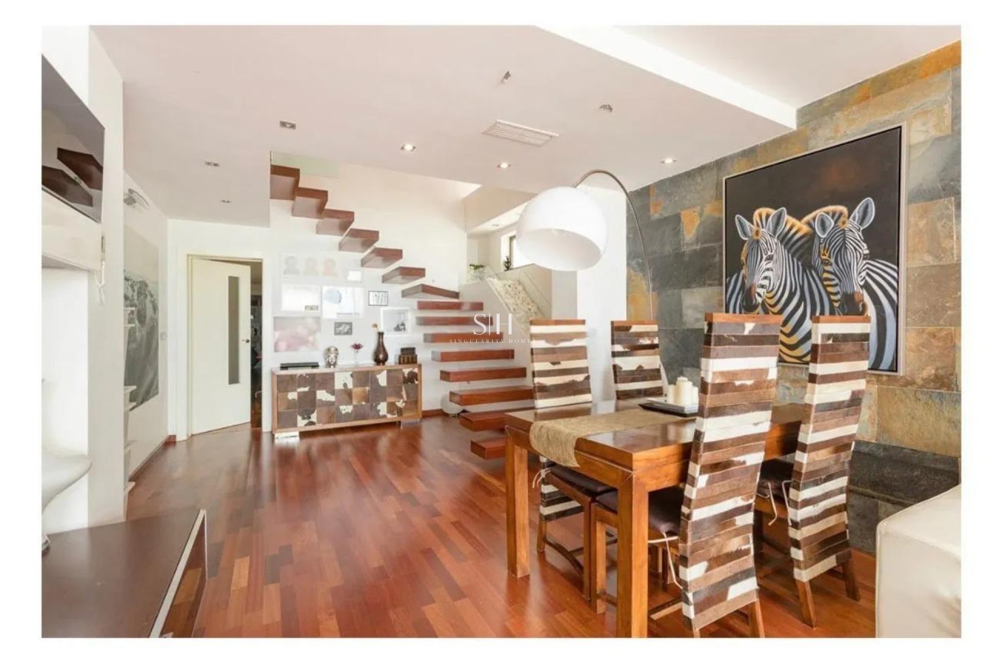 Resale - House - Torrevieja - Playa del Cura