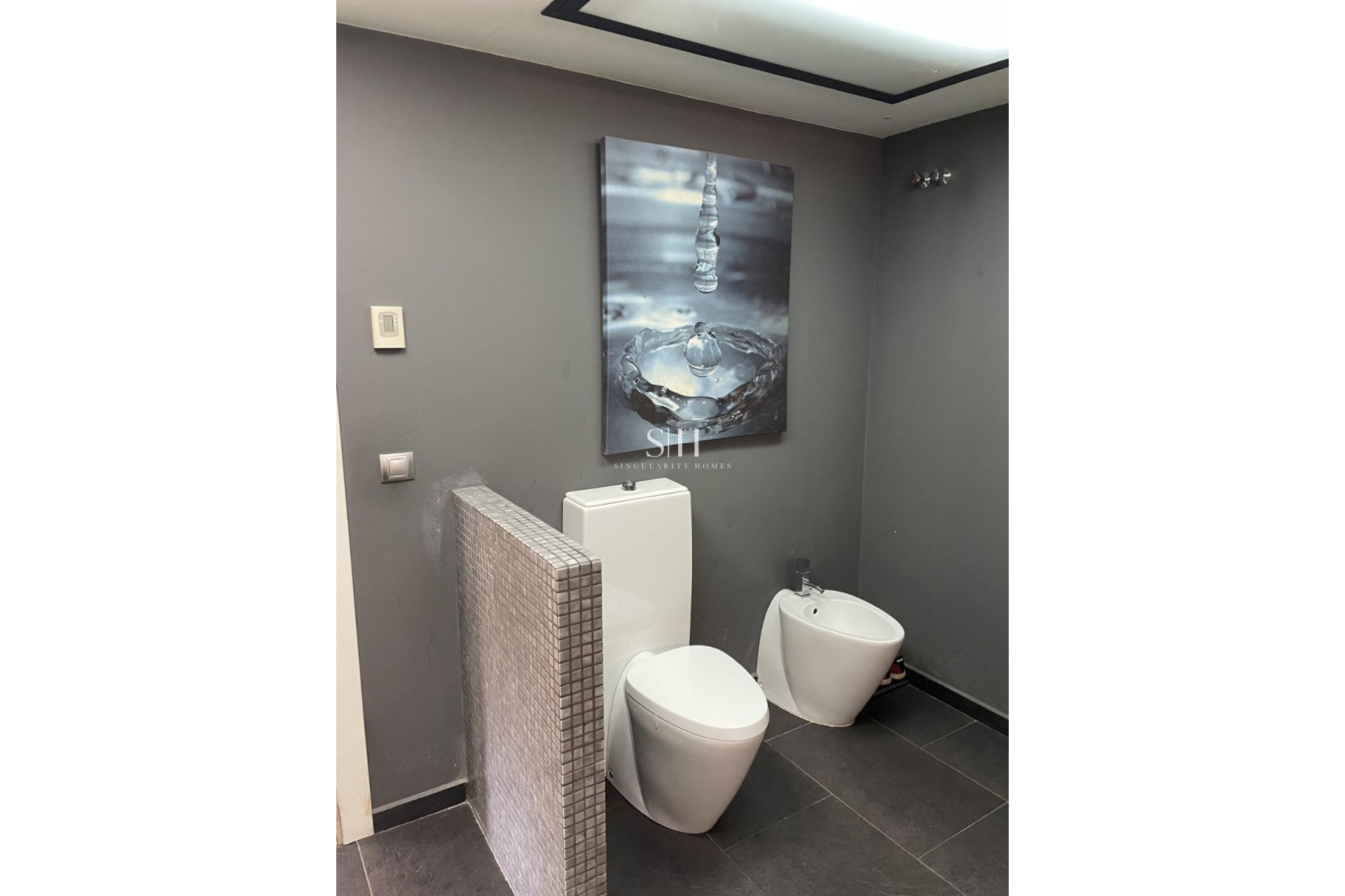 Resale - House - Torrevieja - Playa del Cura