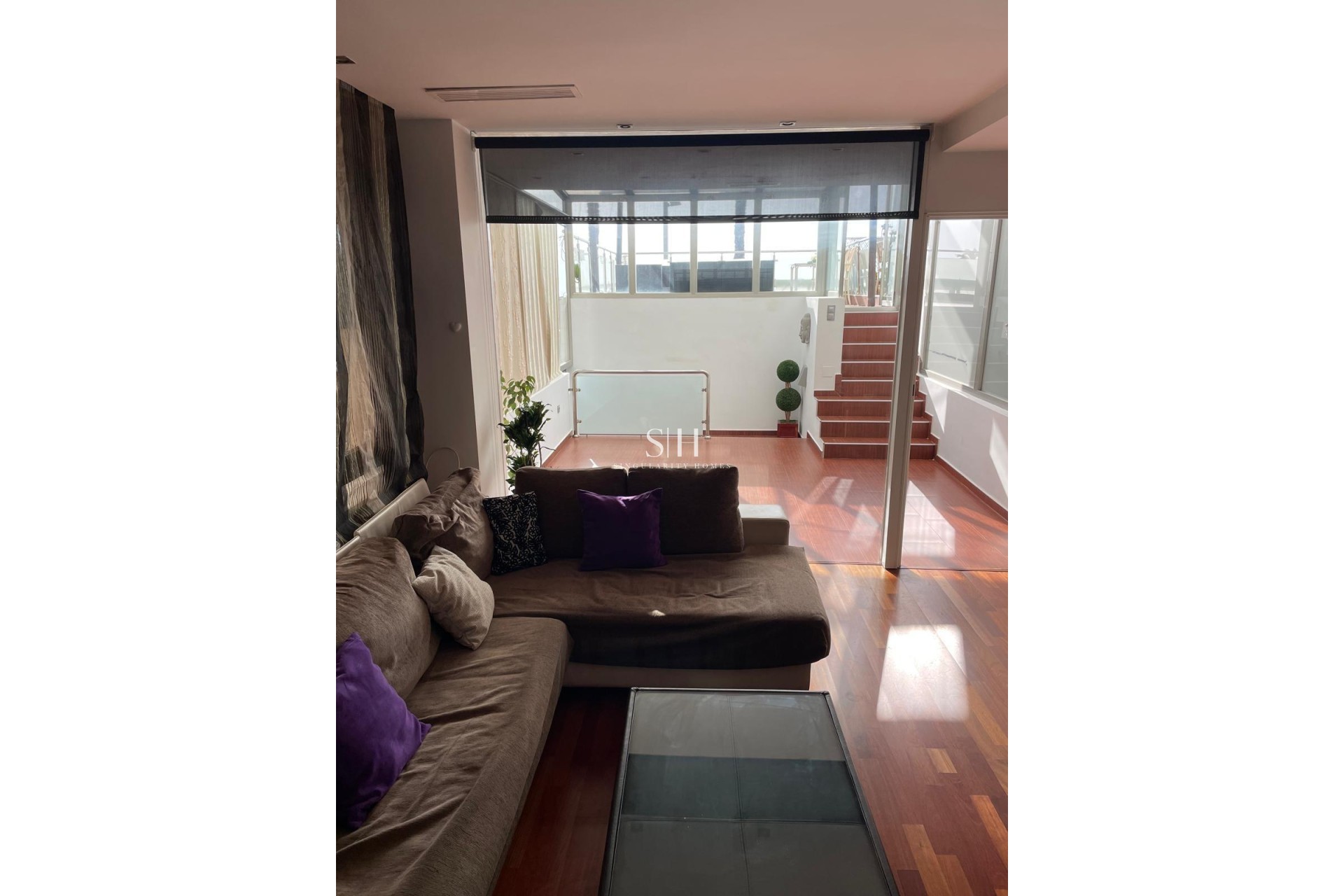 Resale - House - Torrevieja - Playa del Cura