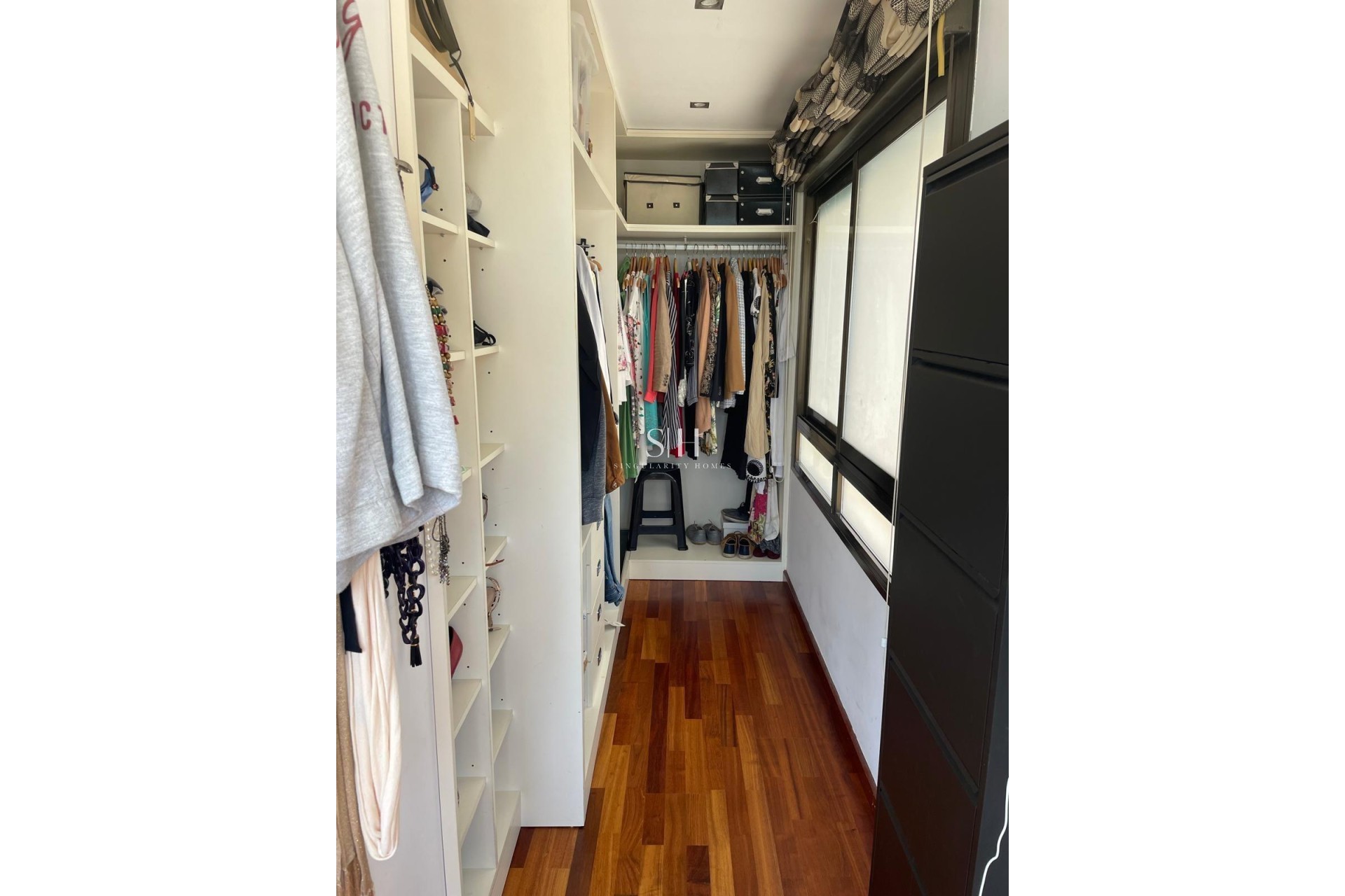 Resale - House - Torrevieja - Playa del Cura