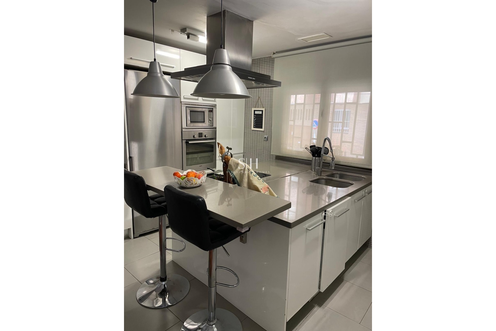 Resale - House - Torrevieja - Playa del Cura