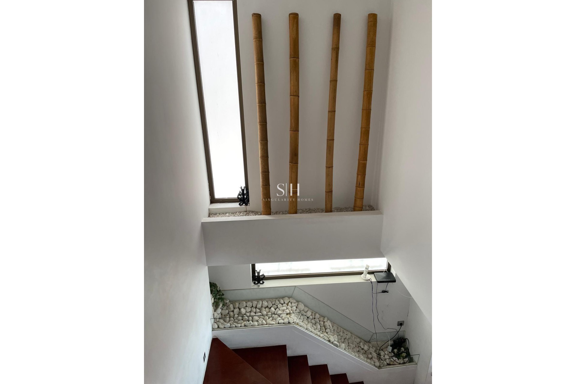 Resale - House - Torrevieja - Playa del Cura