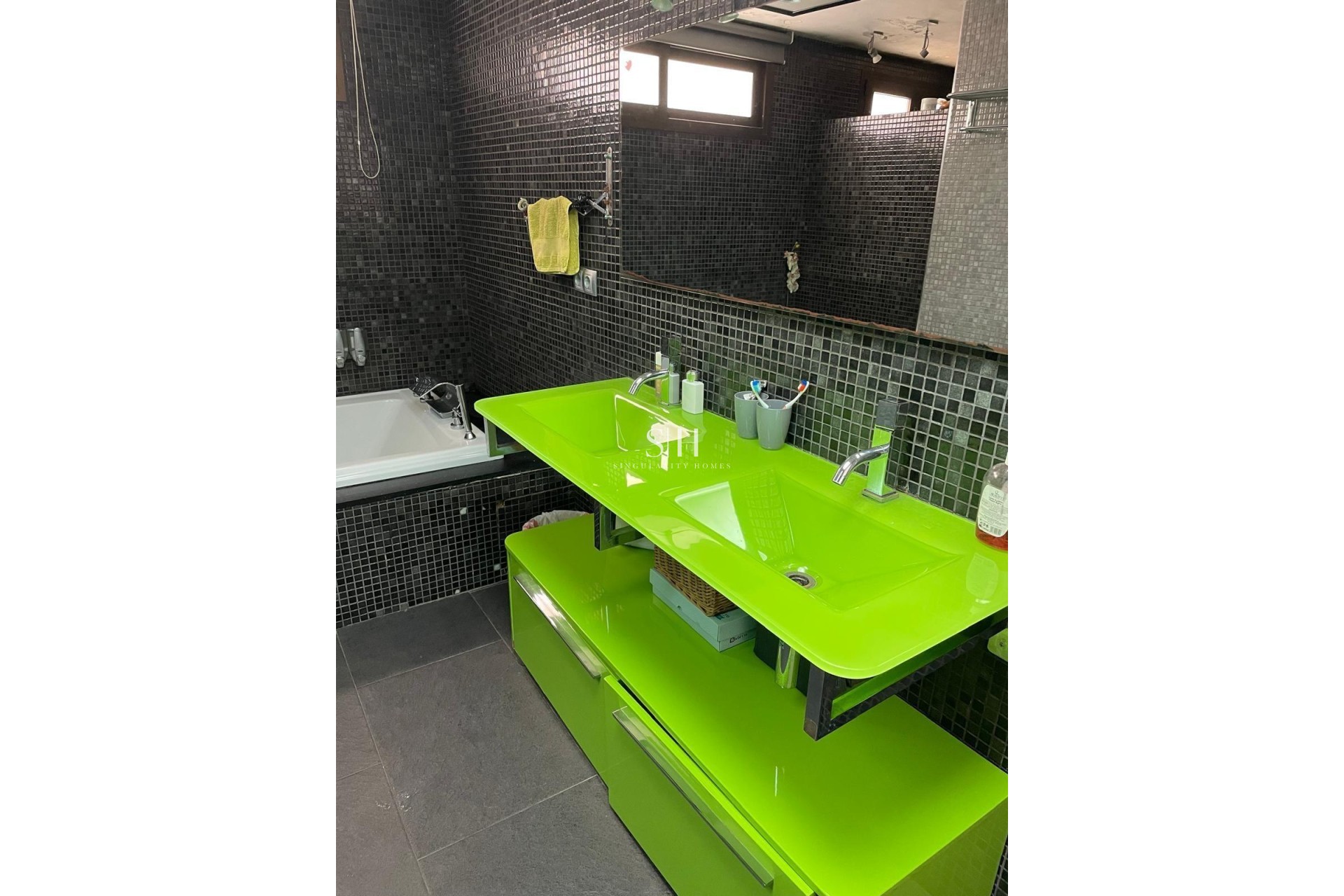 Resale - House - Torrevieja - Playa del Cura