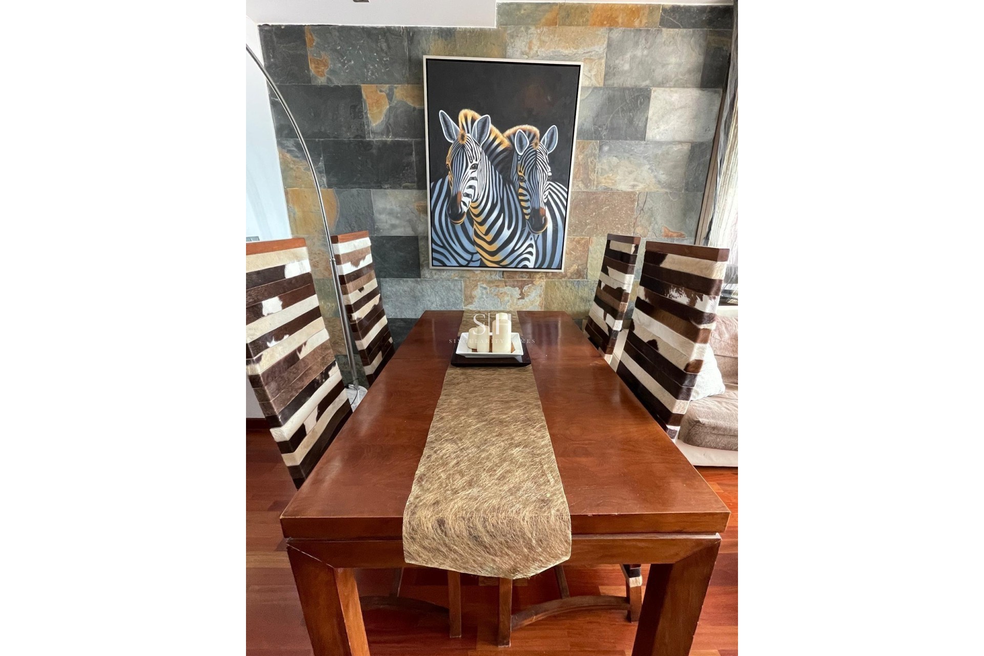 Resale - House - Torrevieja - Playa del Cura