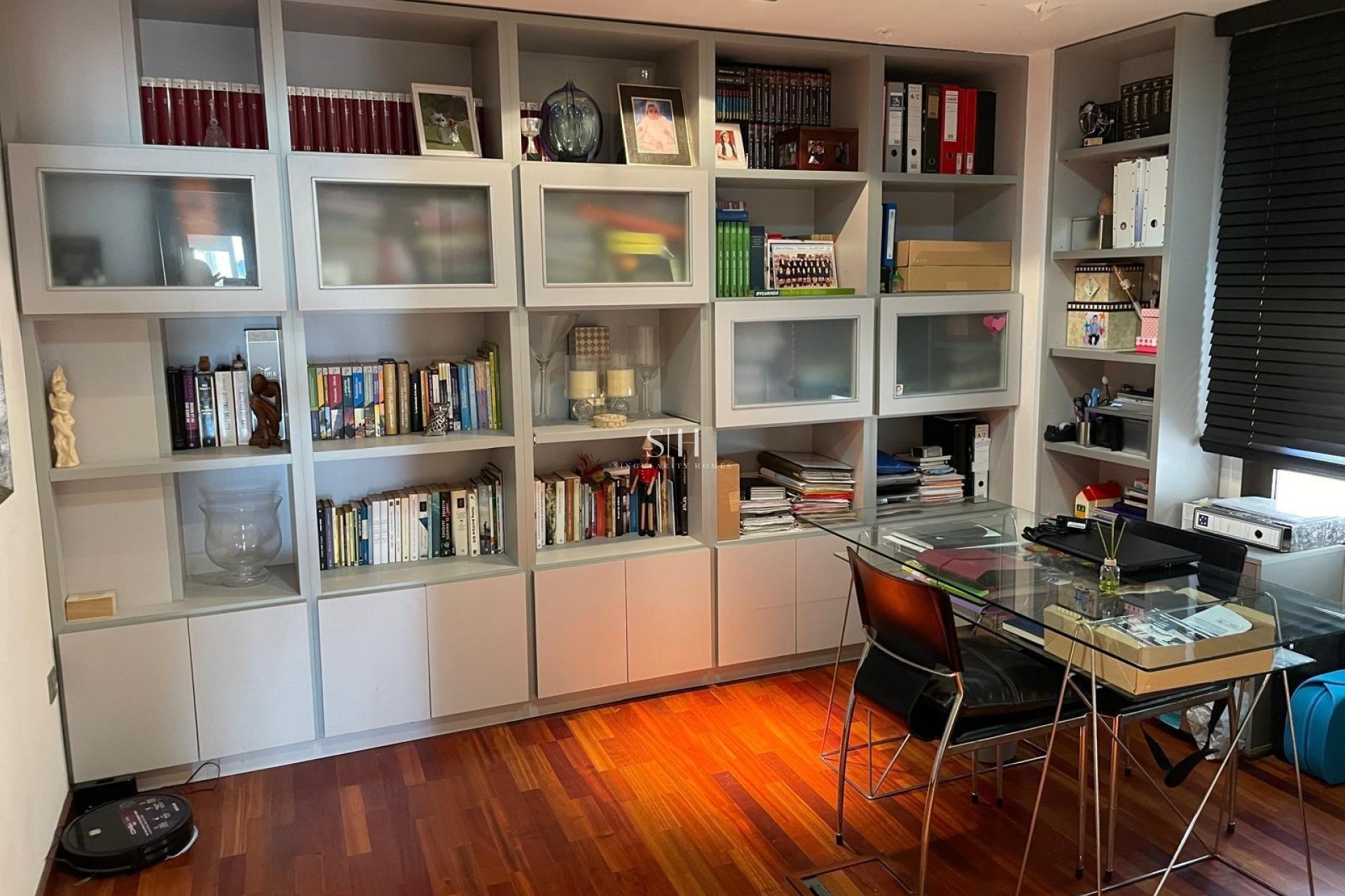 Resale - House - Torrevieja - Playa del Cura