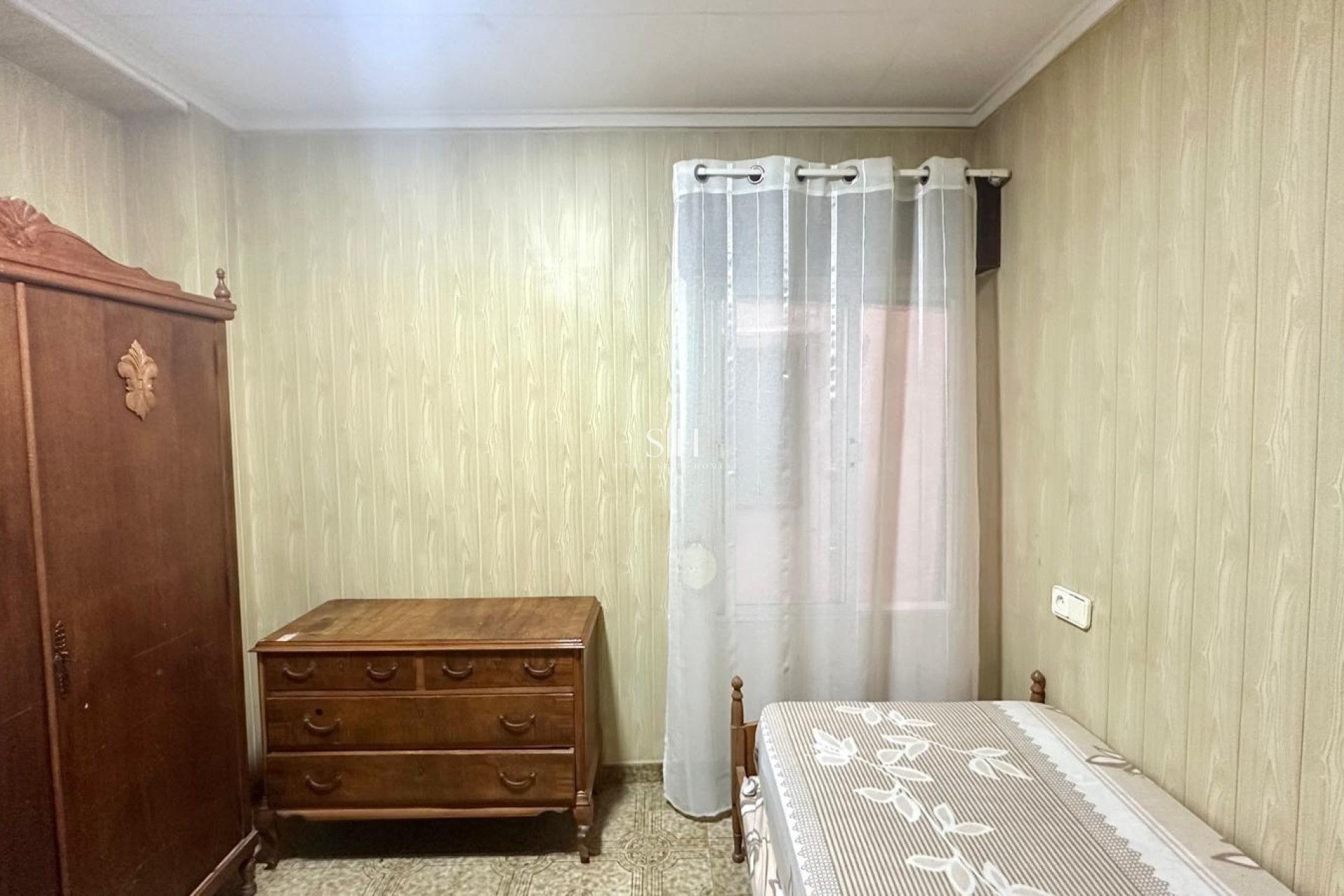Resale - House - Torrevieja - Playa del Cura