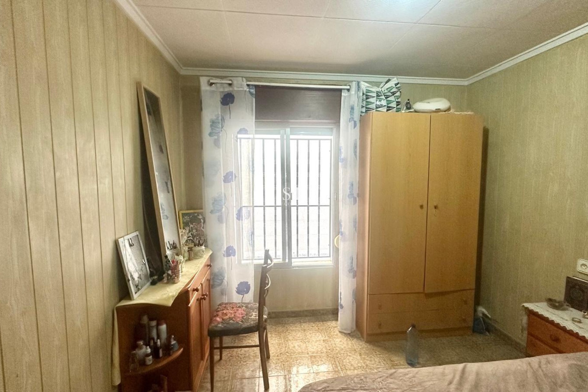 Resale - House - Torrevieja - Playa del Cura