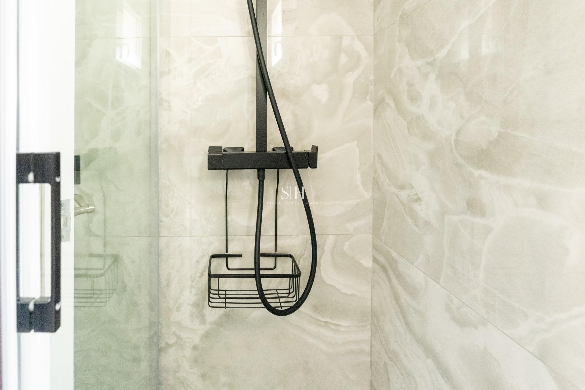 Resale - House - Torrevieja - Punta prima