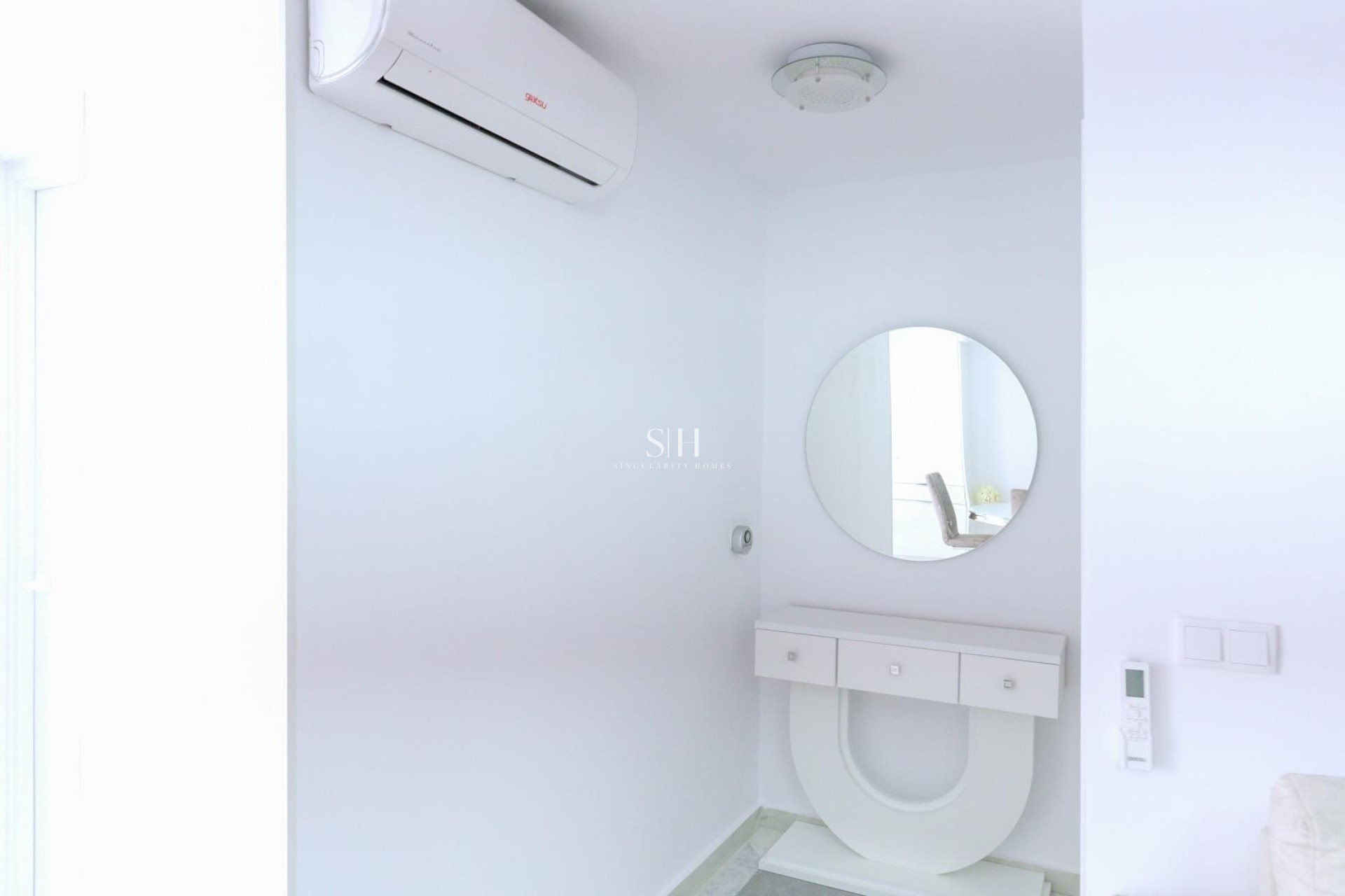 Resale - House - Torrevieja - Punta prima