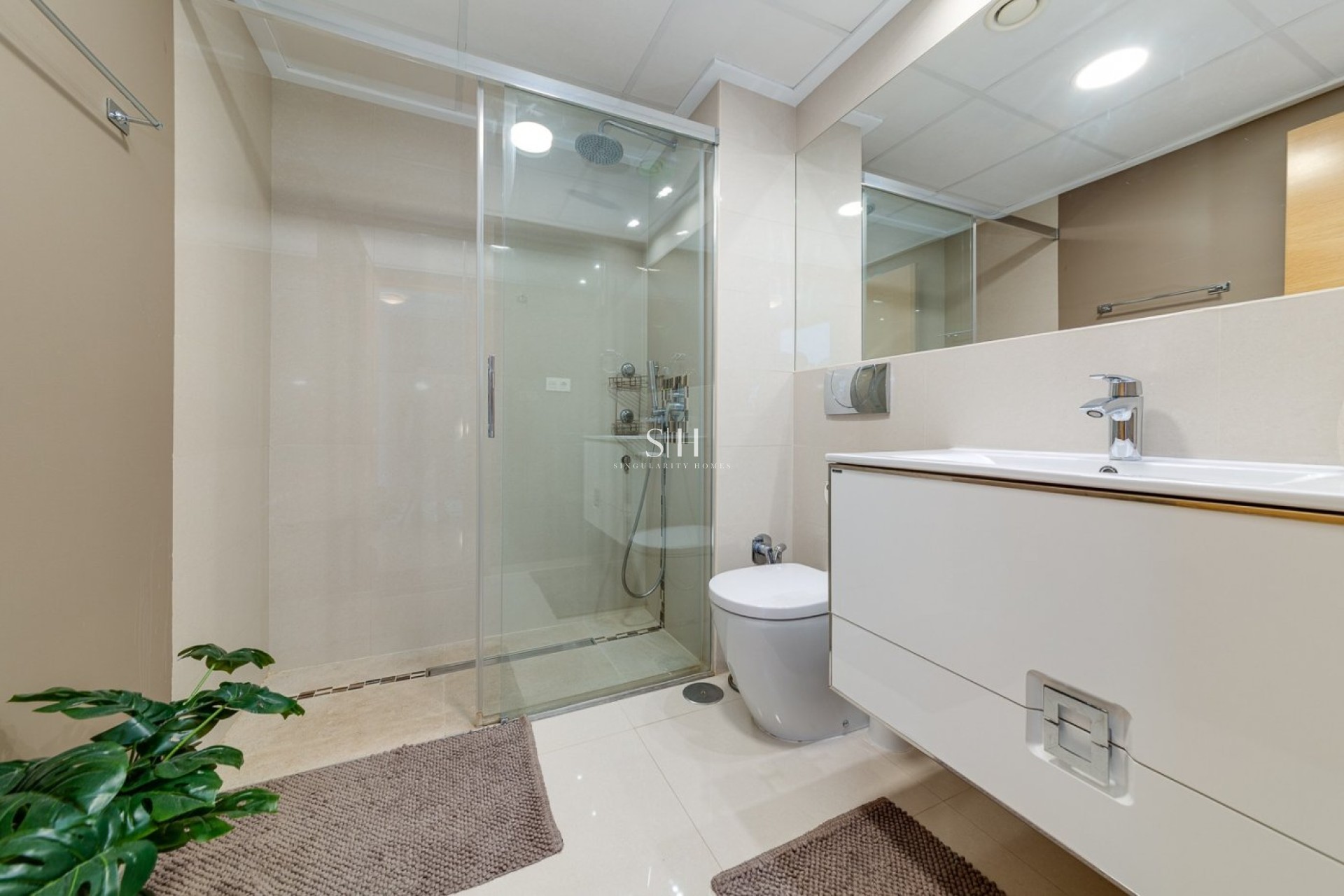 Resale - House - Torrevieja - Sector 25