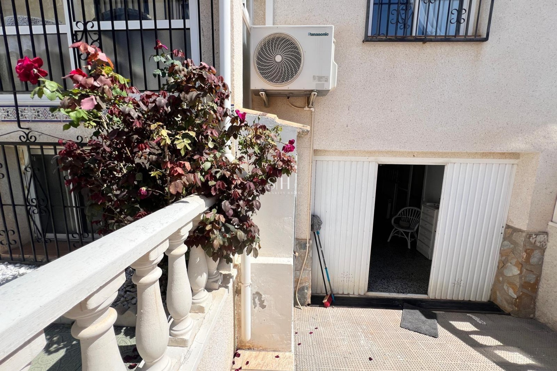 Resale - House - Torrevieja - Torre la mata