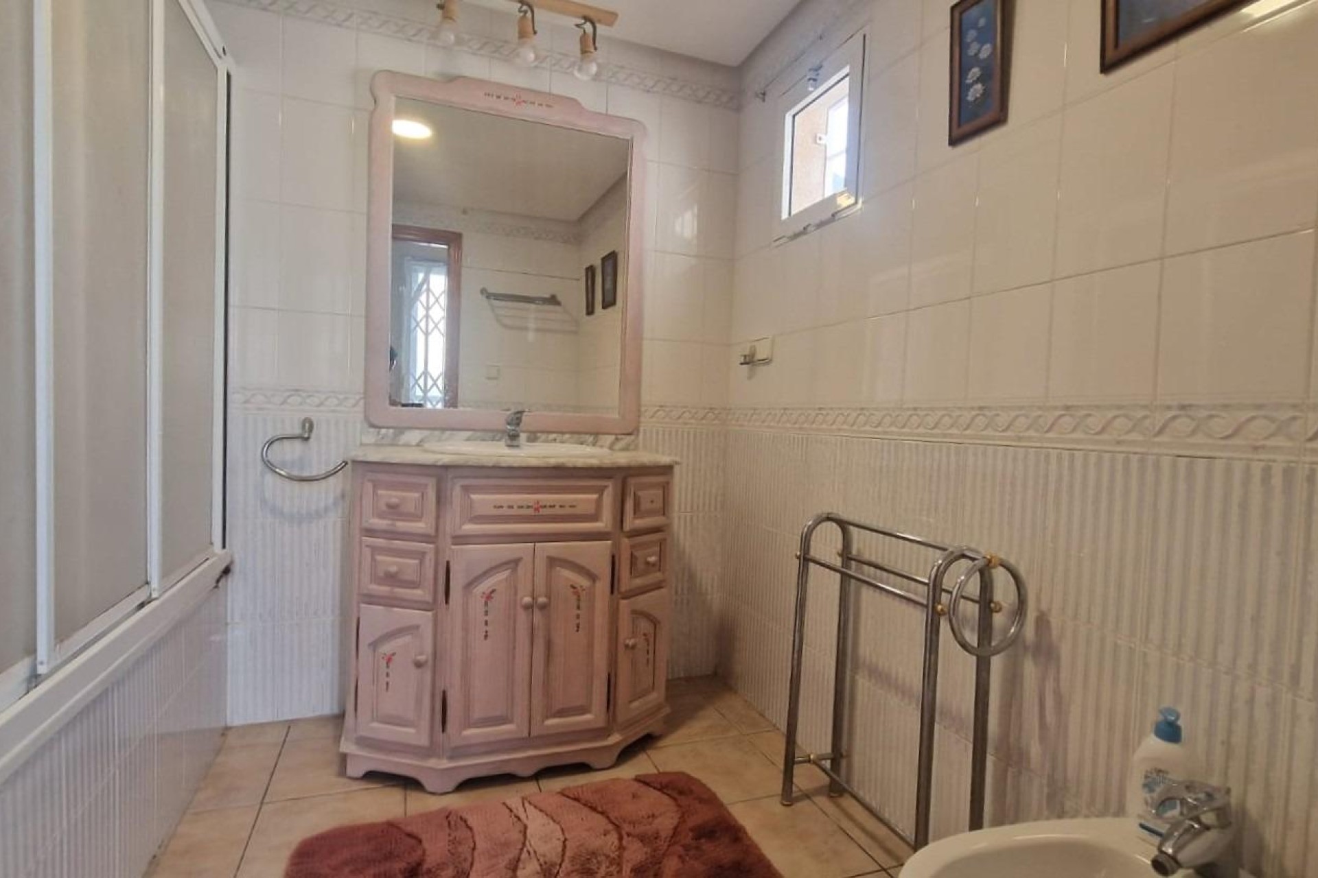 Resale - House - Torrevieja - Torreblanca