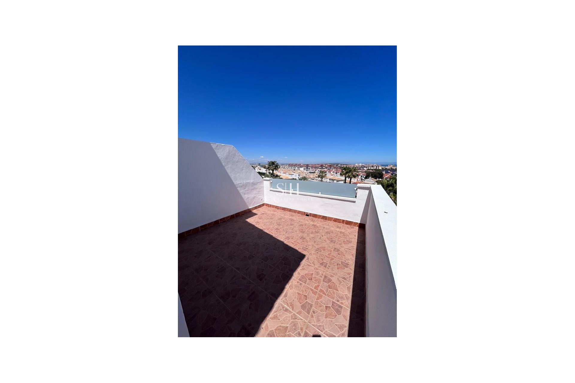 Resale - House - Torrevieja - Torreblanca