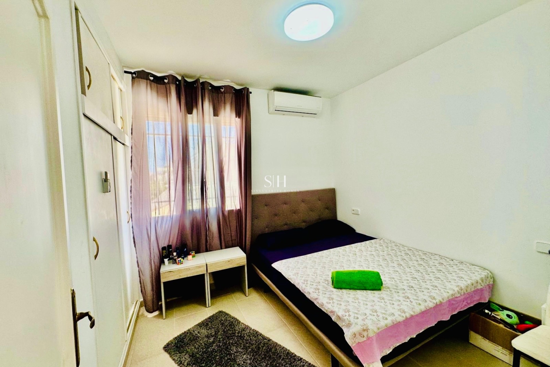 Resale - House - Torrevieja - Torretas