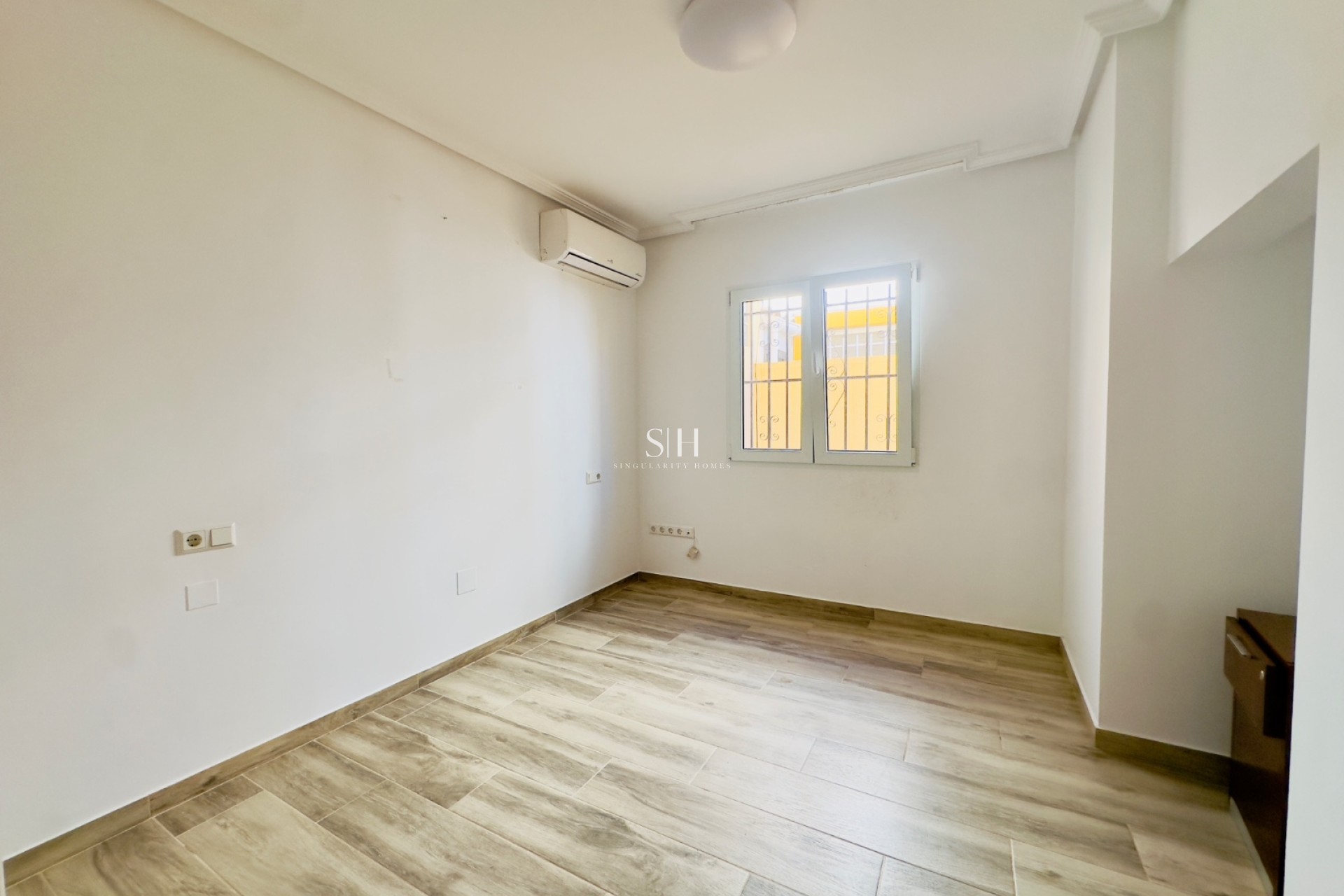 Resale - House - Torrevieja - Torrevieja*