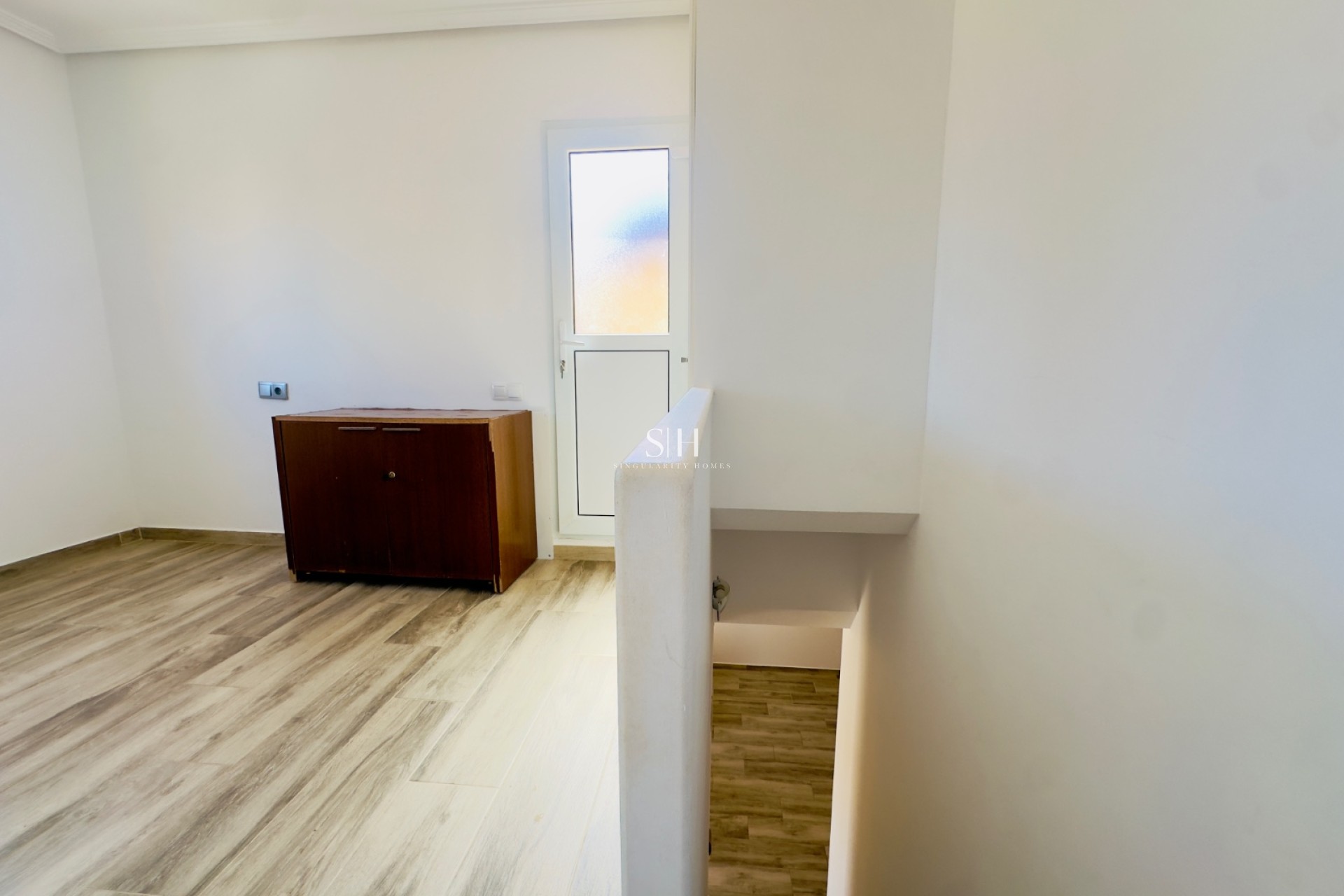 Resale - House - Torrevieja - Torrevieja*