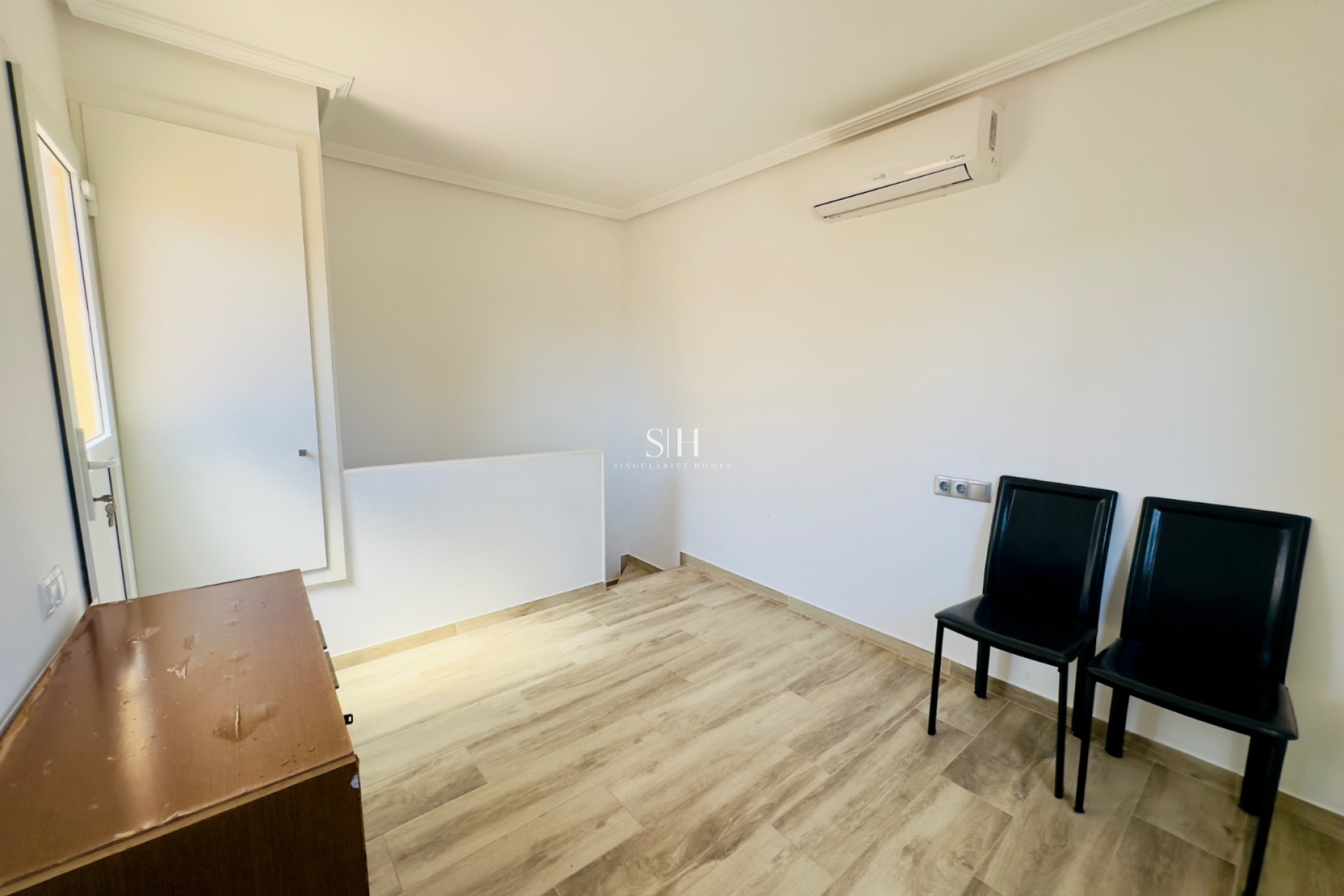 Resale - House - Torrevieja - Torrevieja*