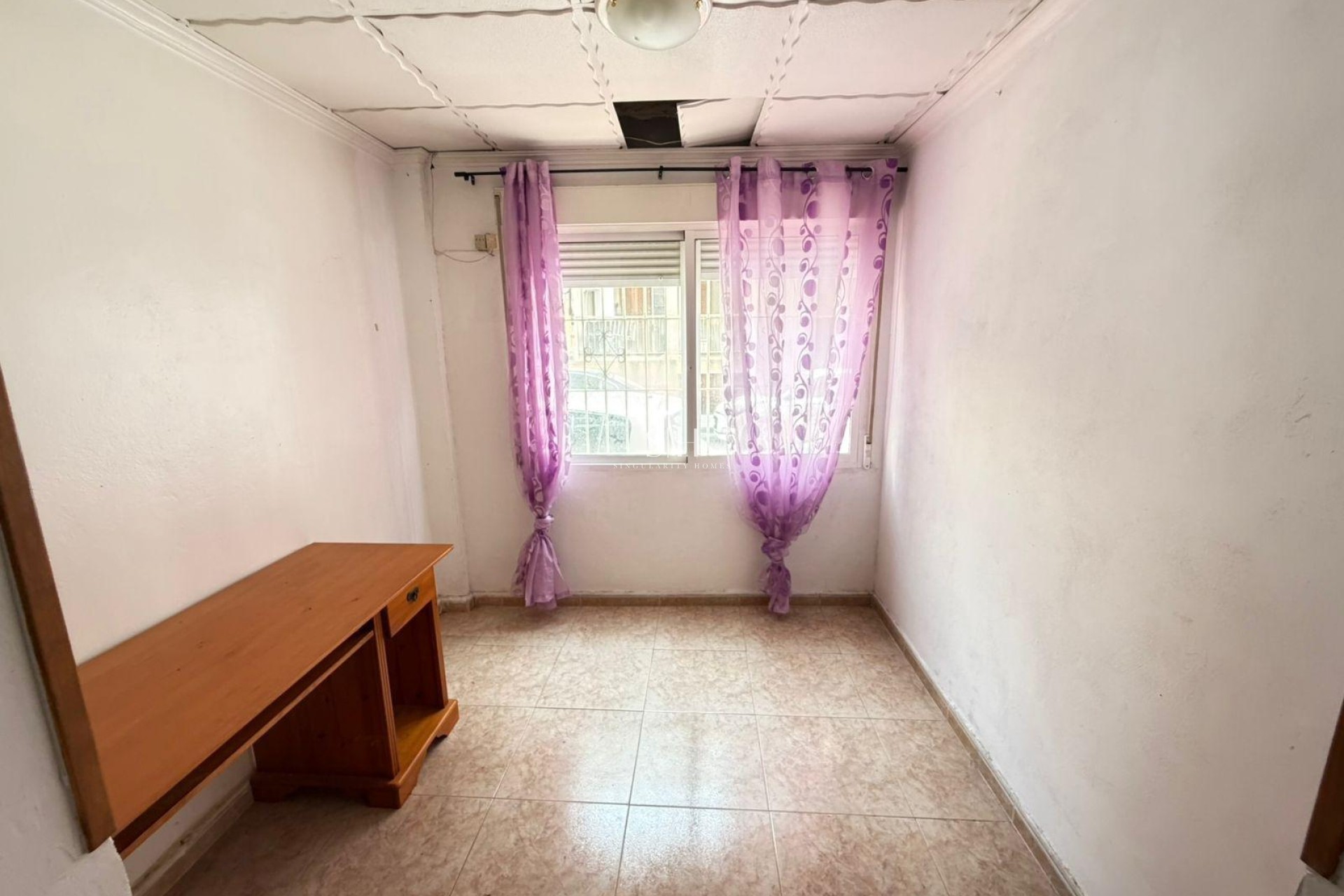 Resale - House - Torrevieja - Torrevieja*