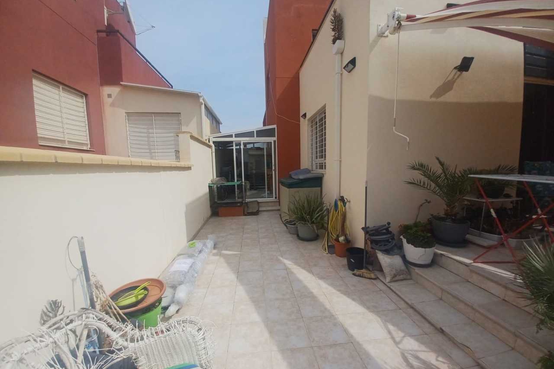 Resale - House - Villamartin - Costa Blanca