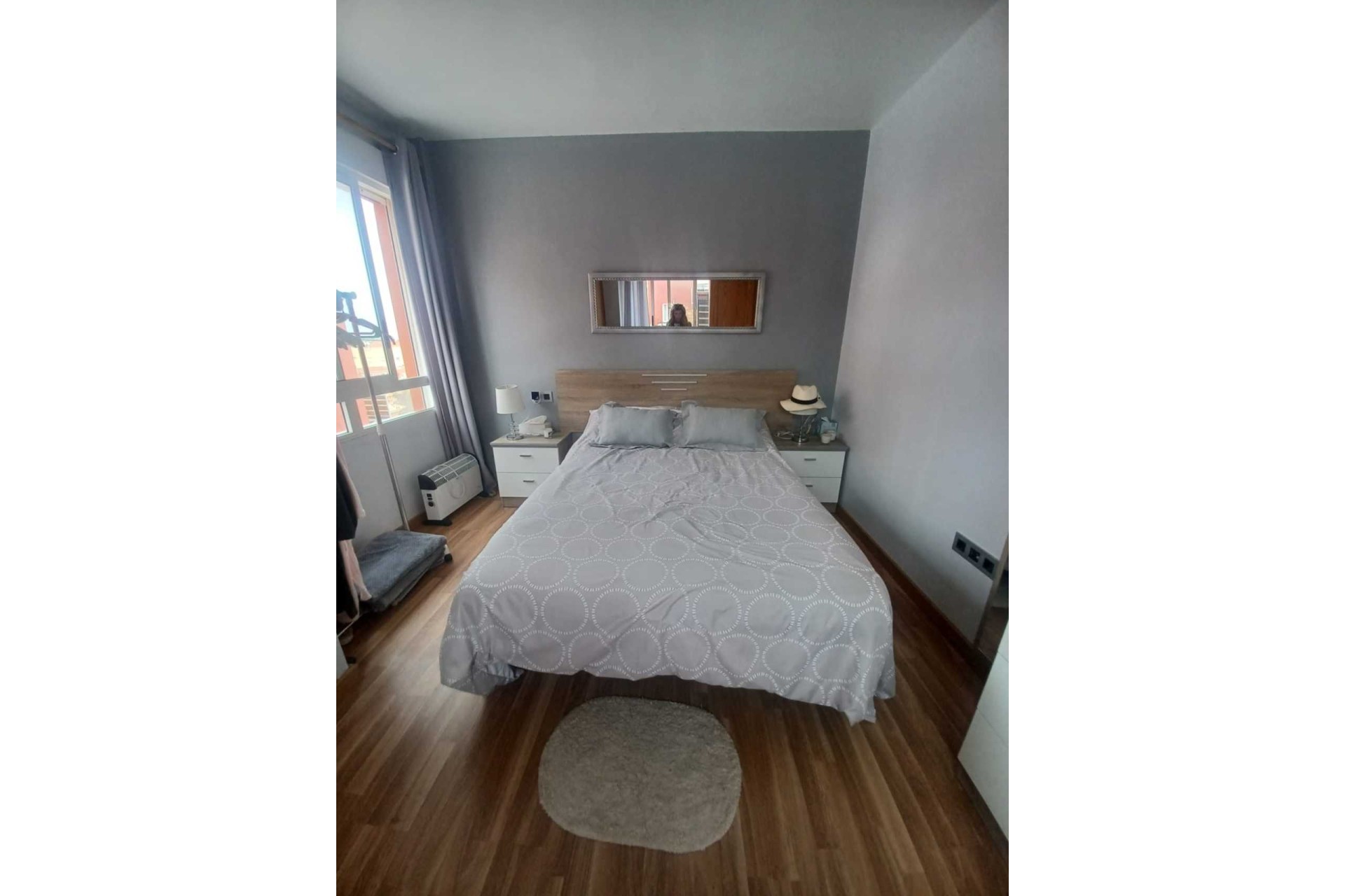 Resale - House - Villamartin - Costa Blanca