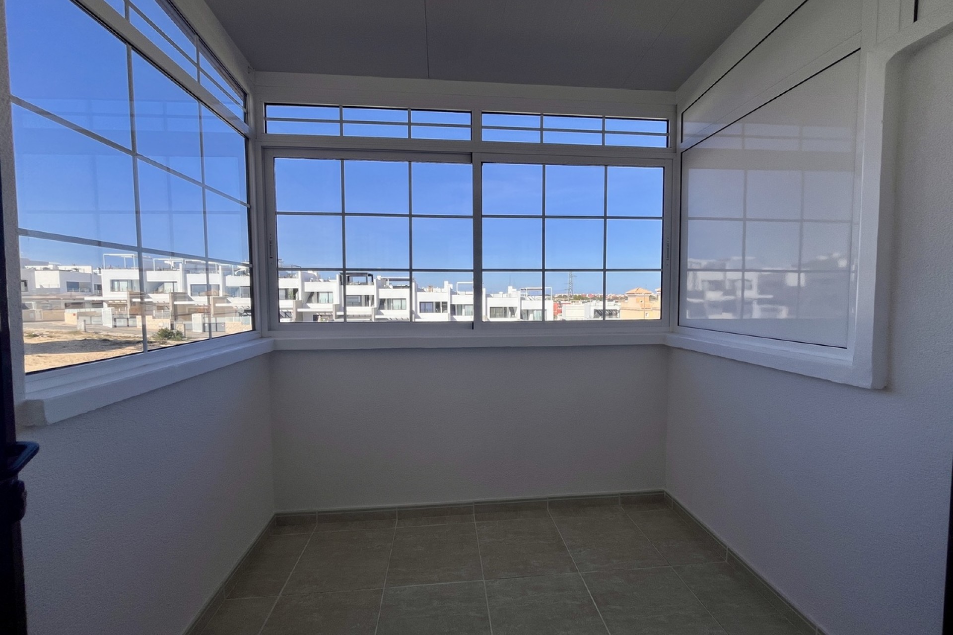 Resale - House - Villamartin - Costa Blanca