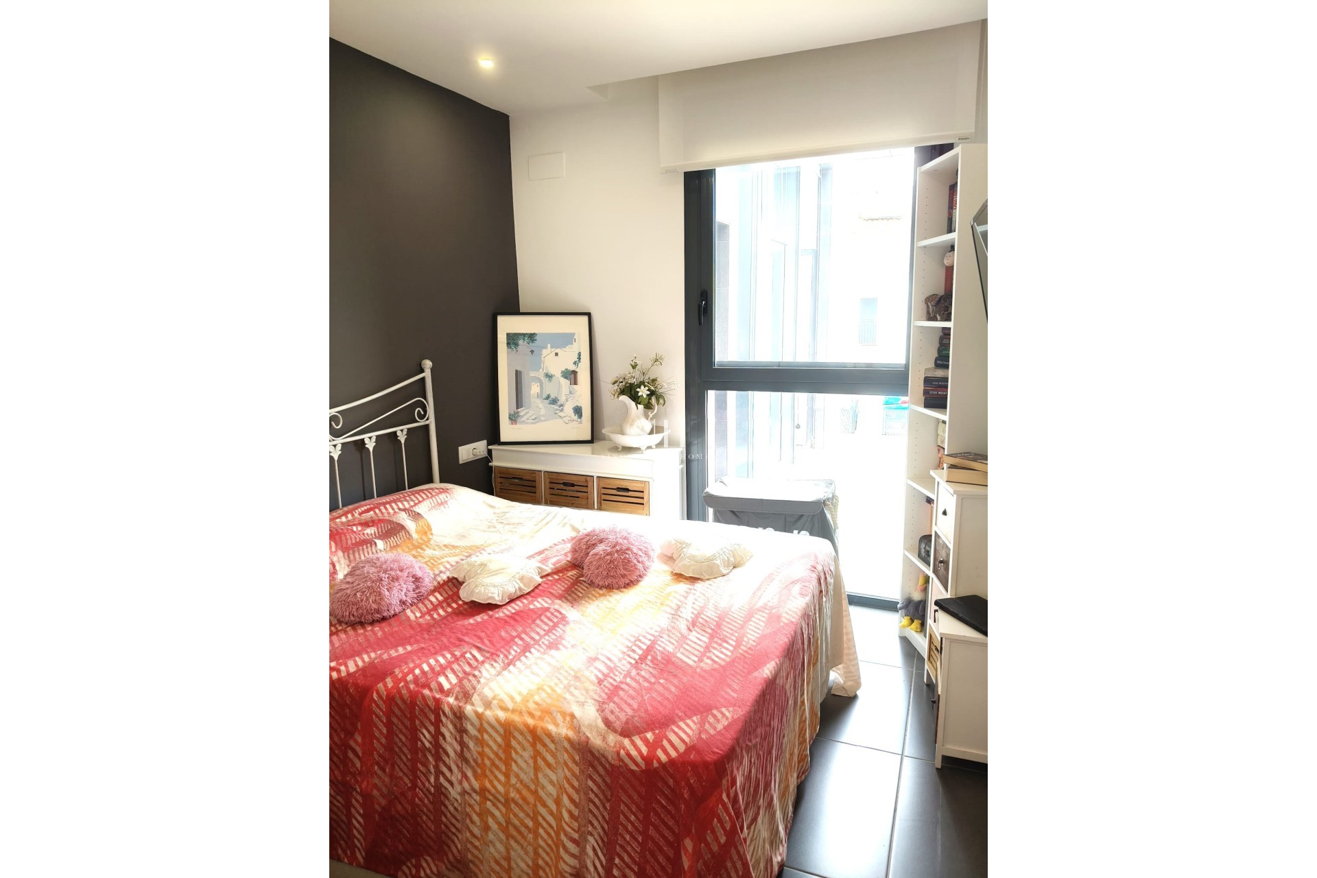 Resale - House - Villamartin - Costa Blanca