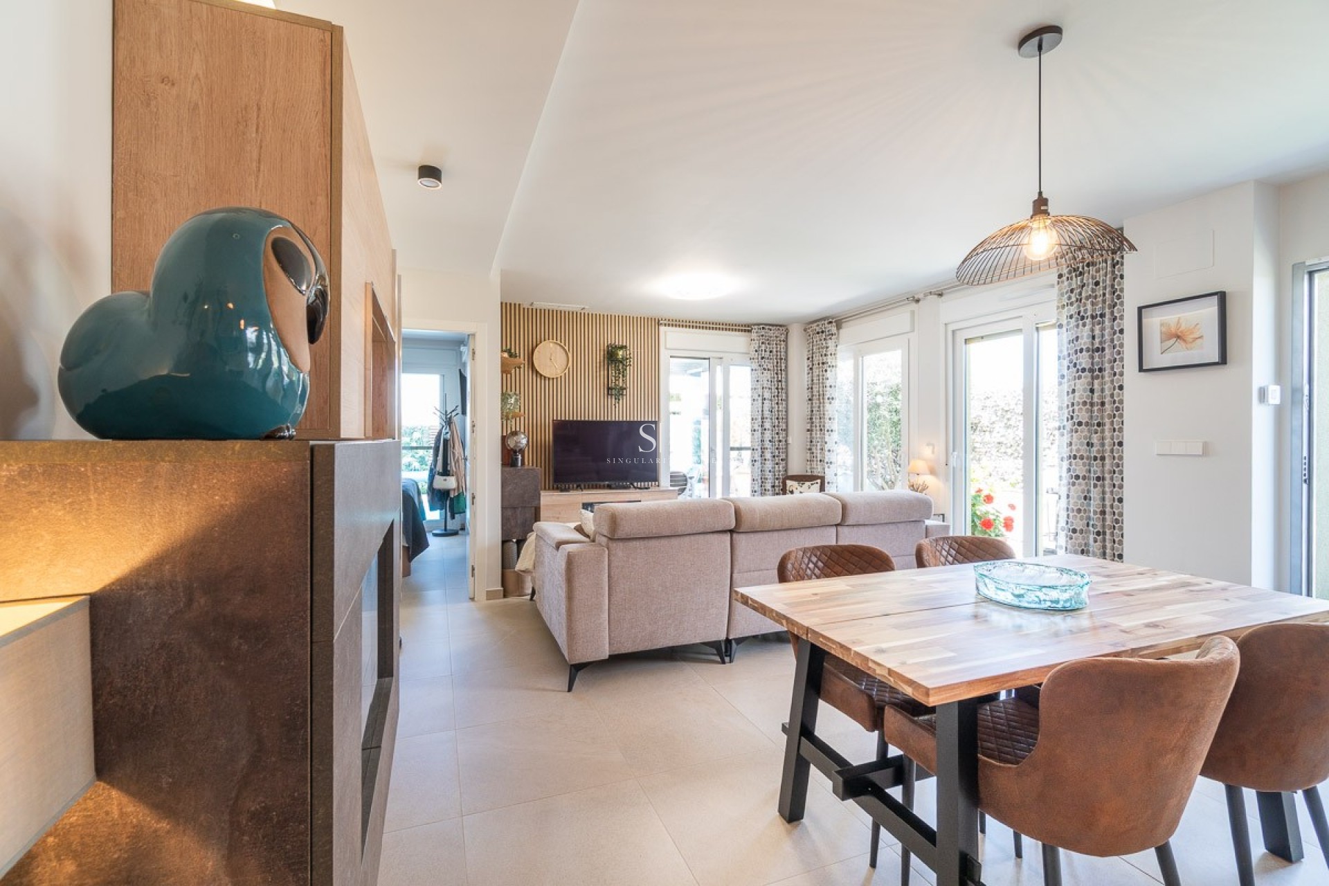 Resale - House - Vista Bella Golf Resort - Inland