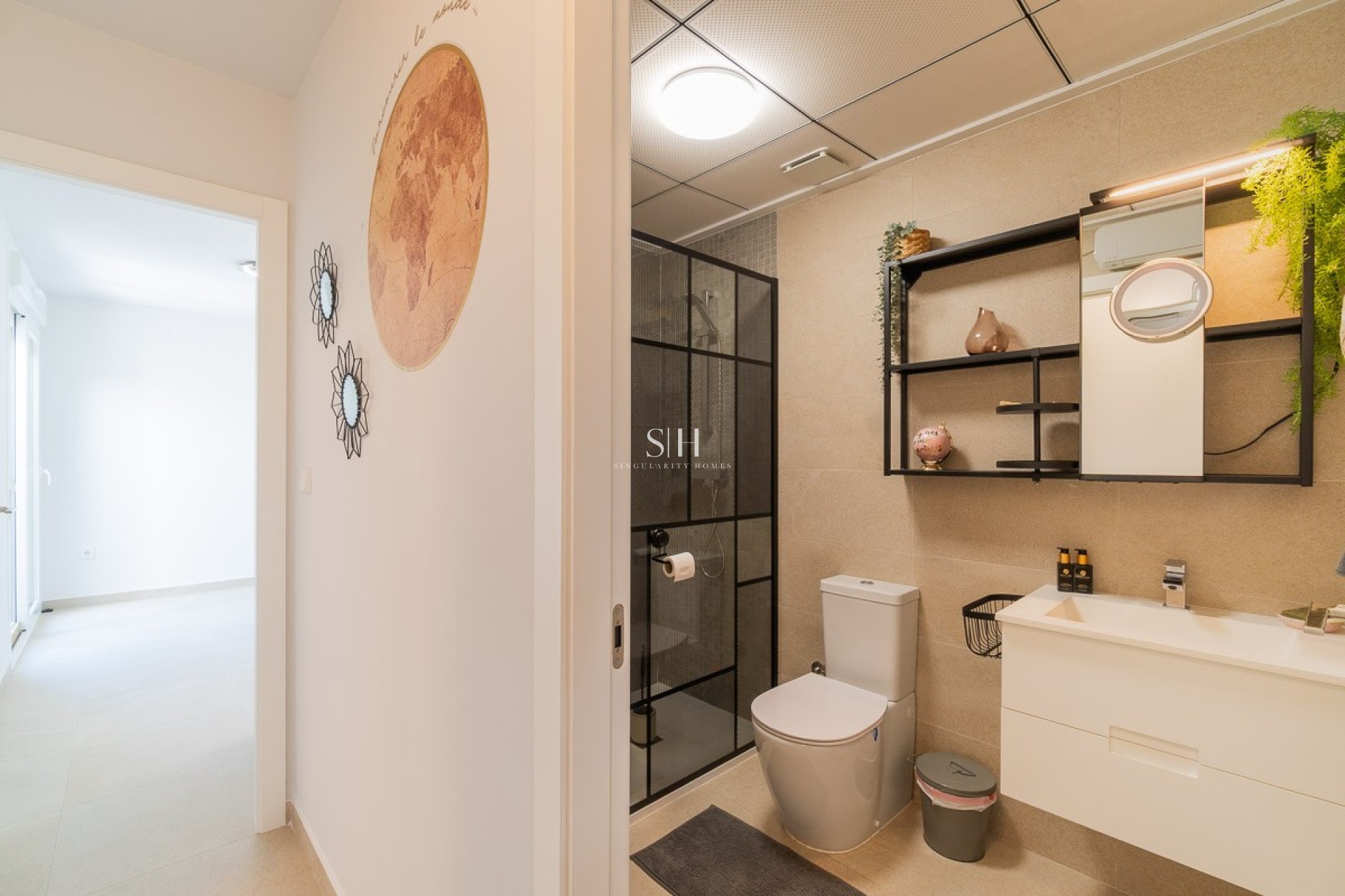 Resale - House - Vista Bella Golf Resort - Inland