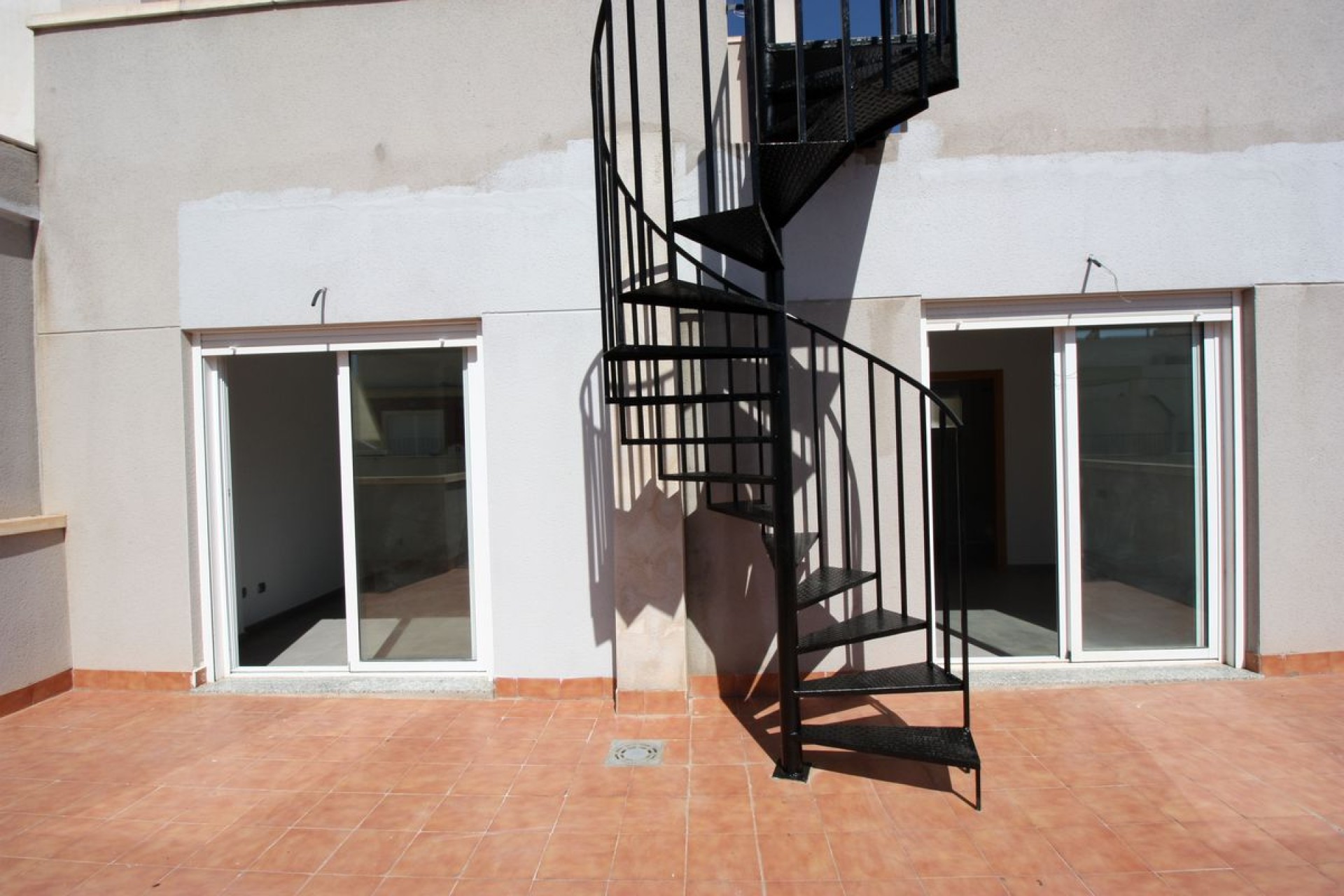 Resale - Penthouse - Formentera del Segura - Costa Blanca