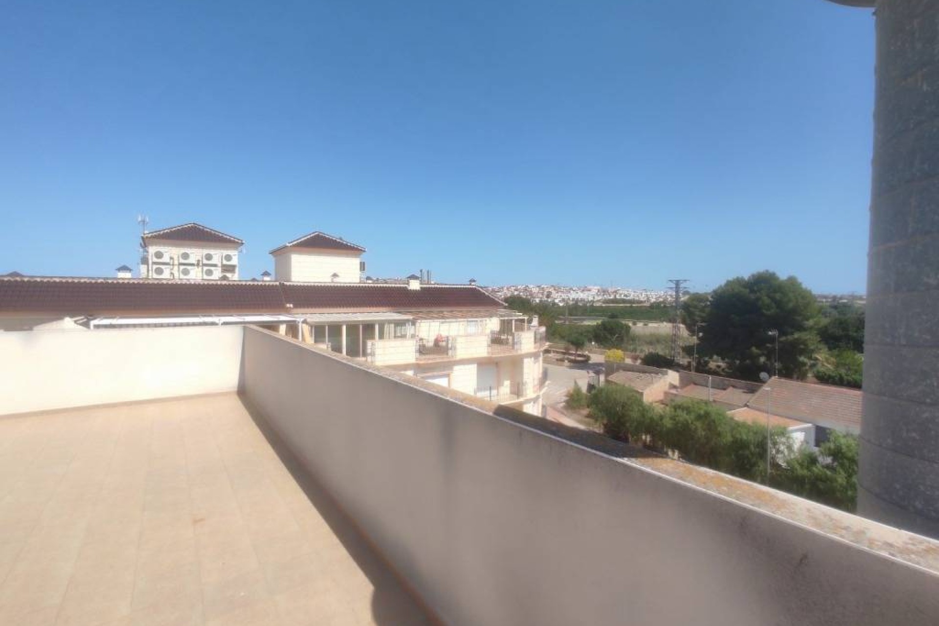 Resale - Penthouse - Formentera del Segura - Formentera De Segura