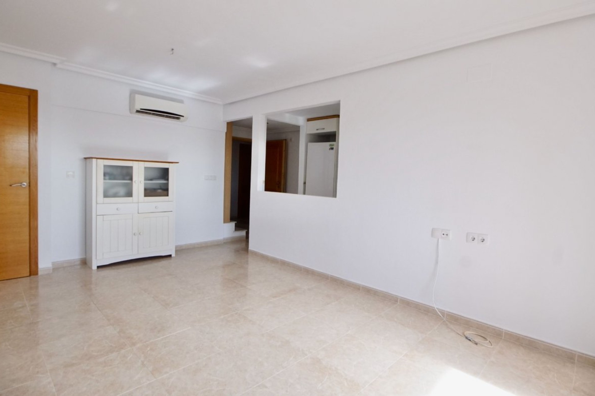 Resale - Penthouse - Orihuela Costa - Playa Flamenca