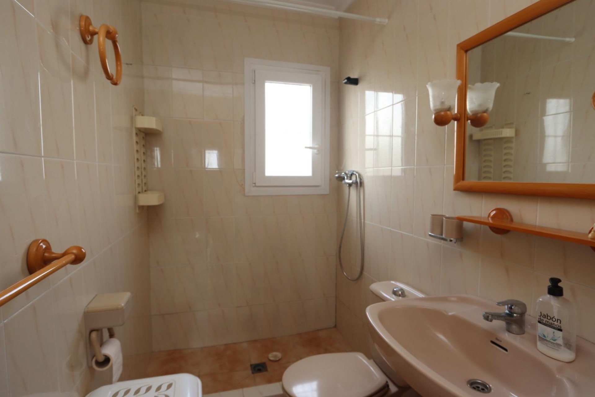 Resale - Penthouse - Orihuela Costa - Punta Prima