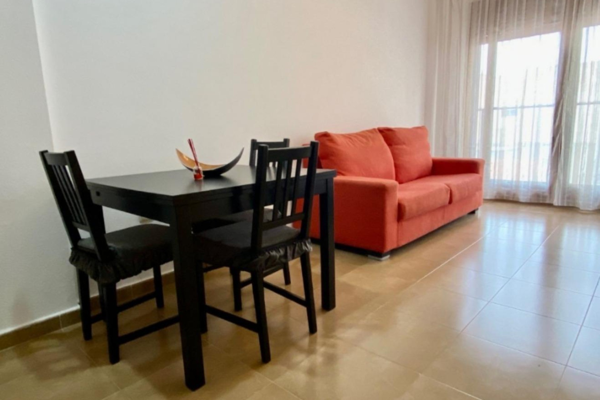 Resale - Penthouse - San Pedro del Pinatar - San Pedro De Pinatar