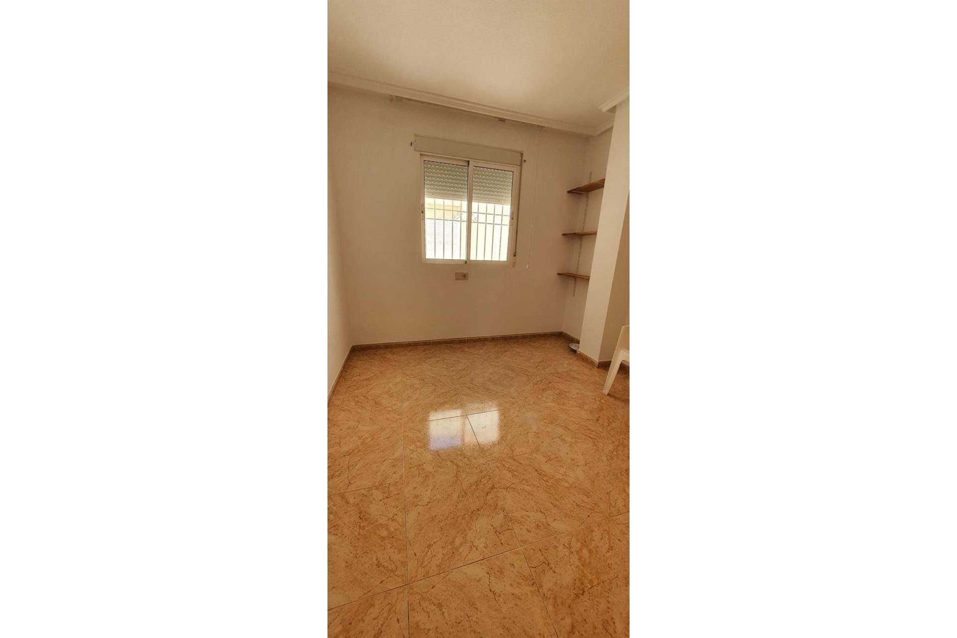 Resale - Penthouse - Torrevieja - Centro