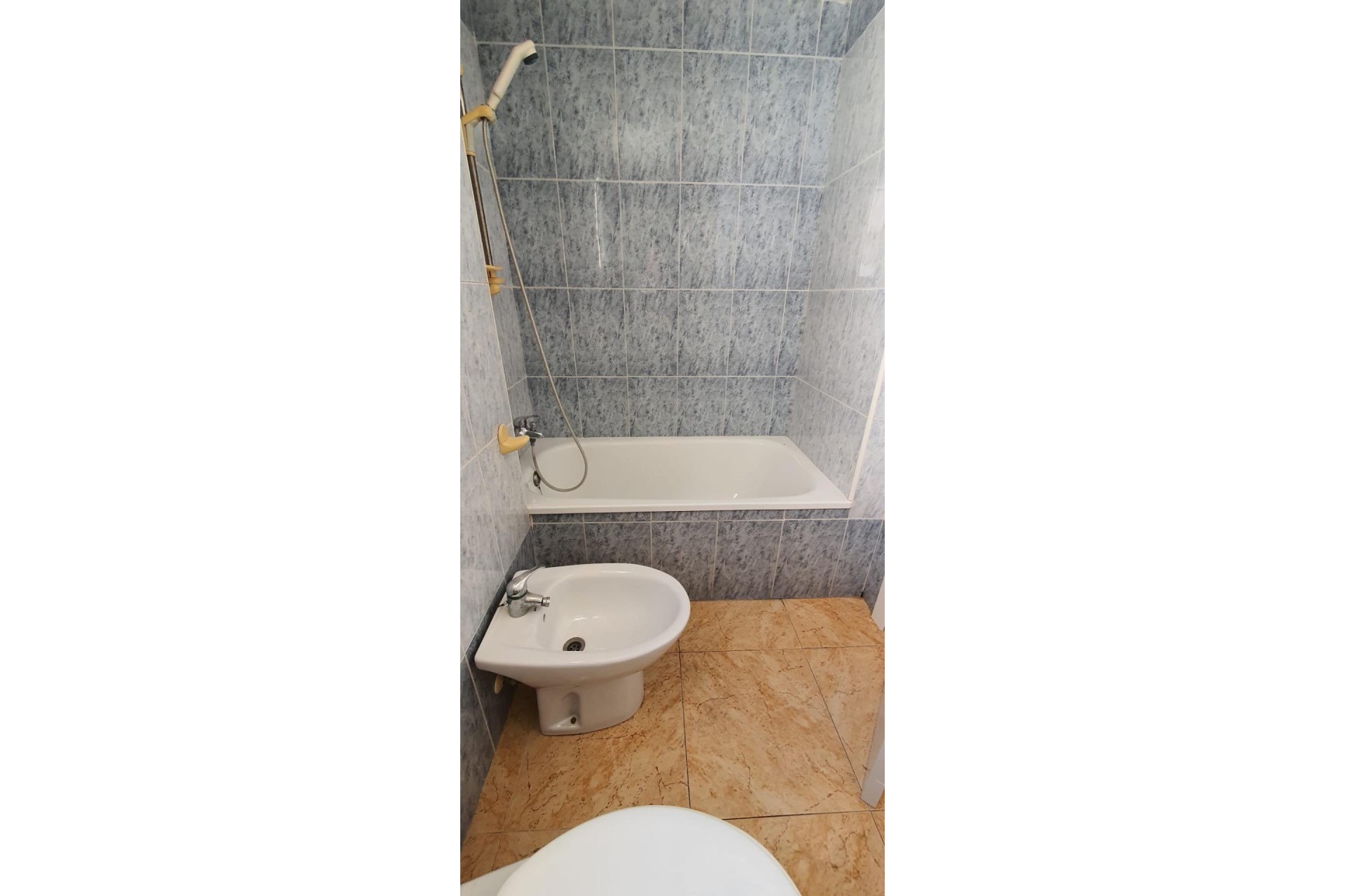 Resale - Penthouse - Torrevieja - Centro