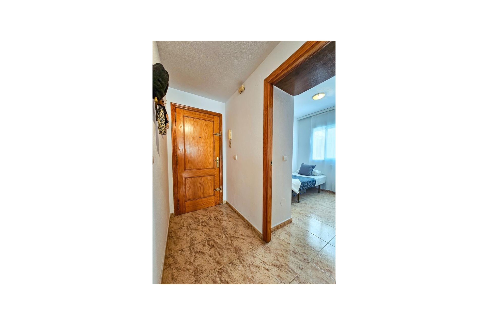 Resale - Penthouse - Torrevieja - Costa Blanca