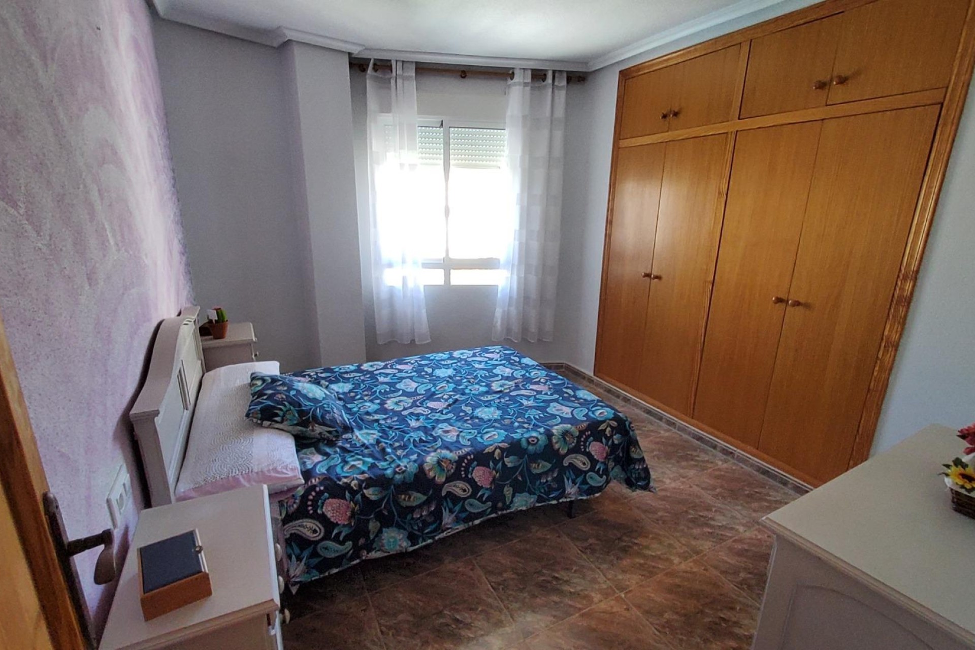 Resale - Penthouse - Torrevieja - Playa de los Locos