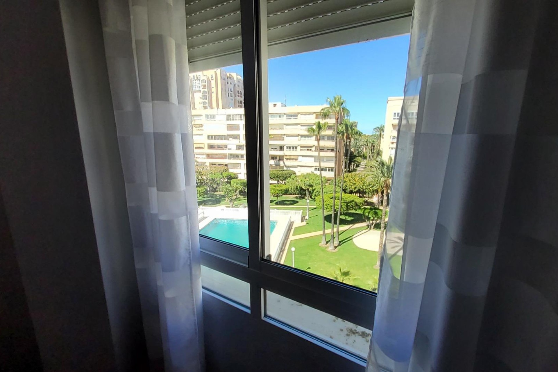 Resale - Penthouse - Torrevieja - Playa de los Locos