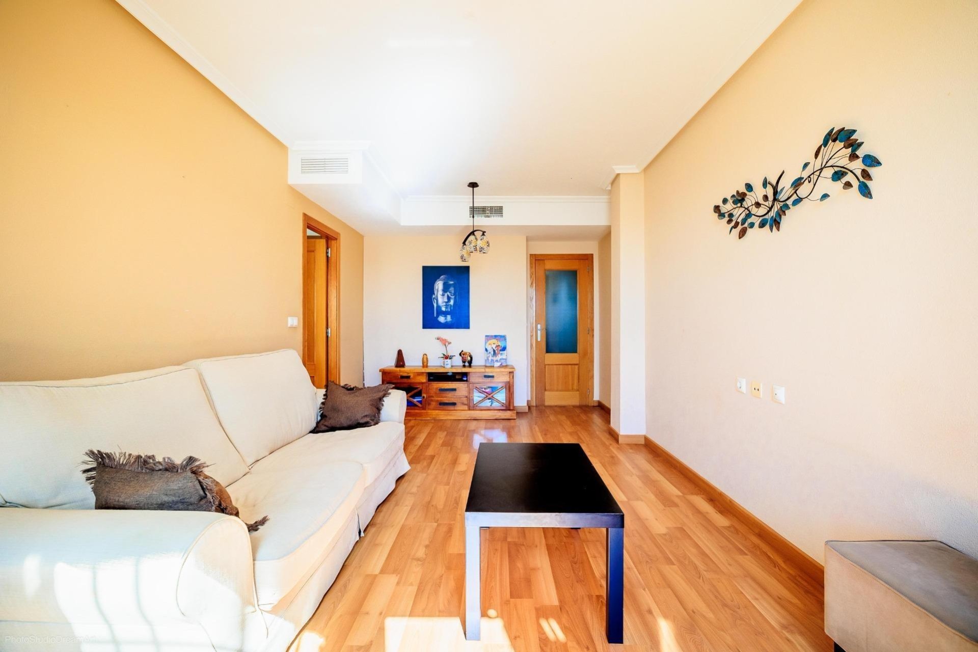 Resale - Penthouse - Torrevieja - torrevieja