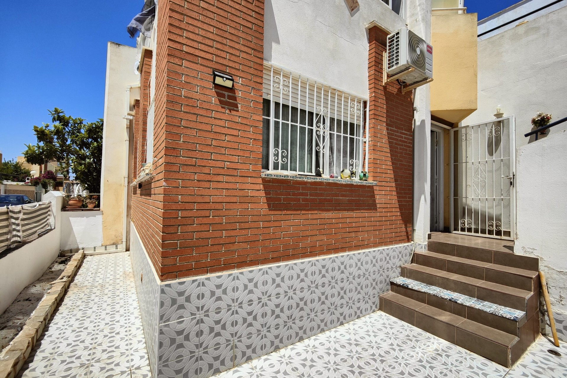 Resale - Quad - Orihuela Costa - Costa Blanca