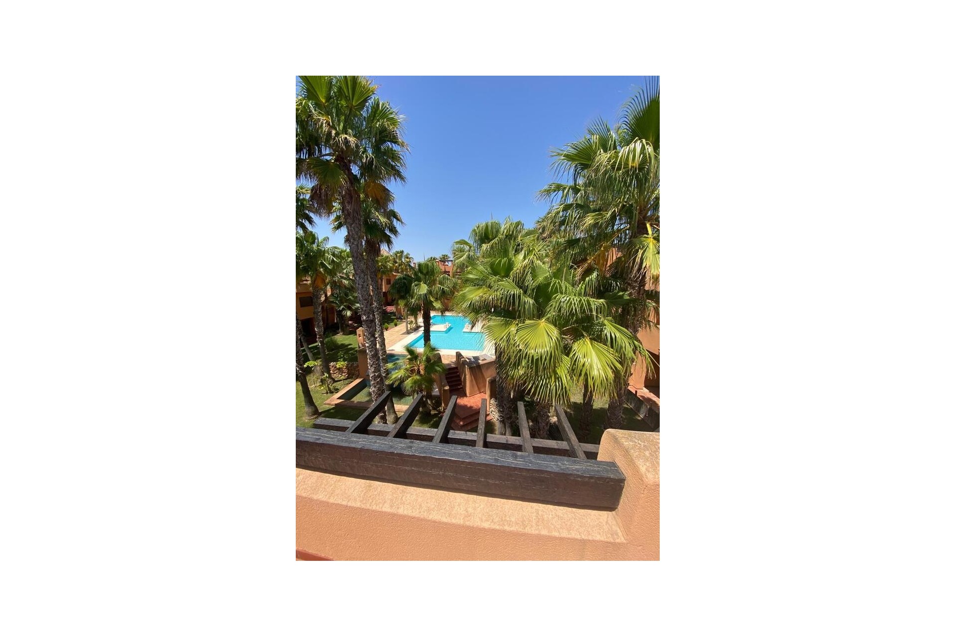 Resale - Quad - San Miguel de Salinas - Costa Blanca